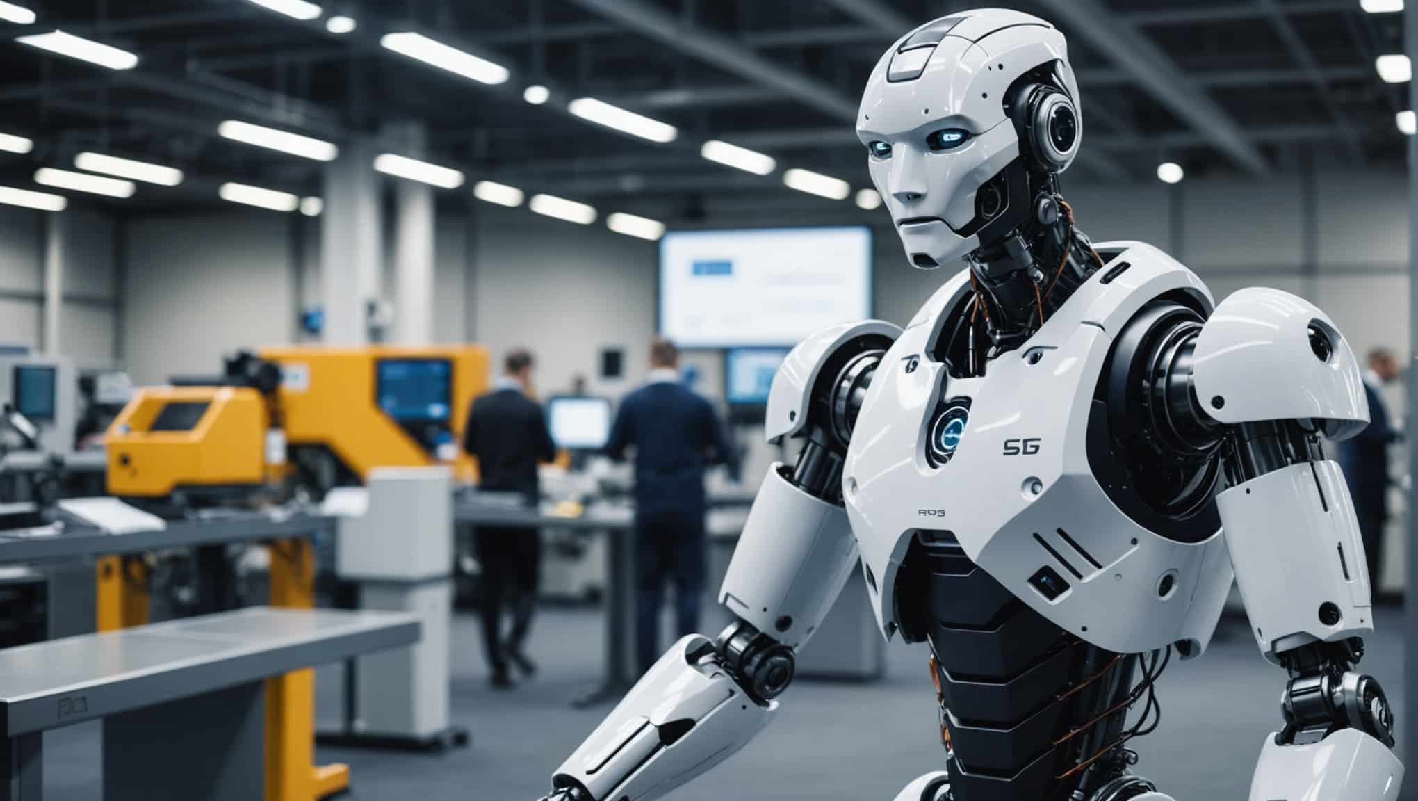 Isg Robotic Process Automation Rpa Results In Productivity Gains Not Job Losses.jpeg