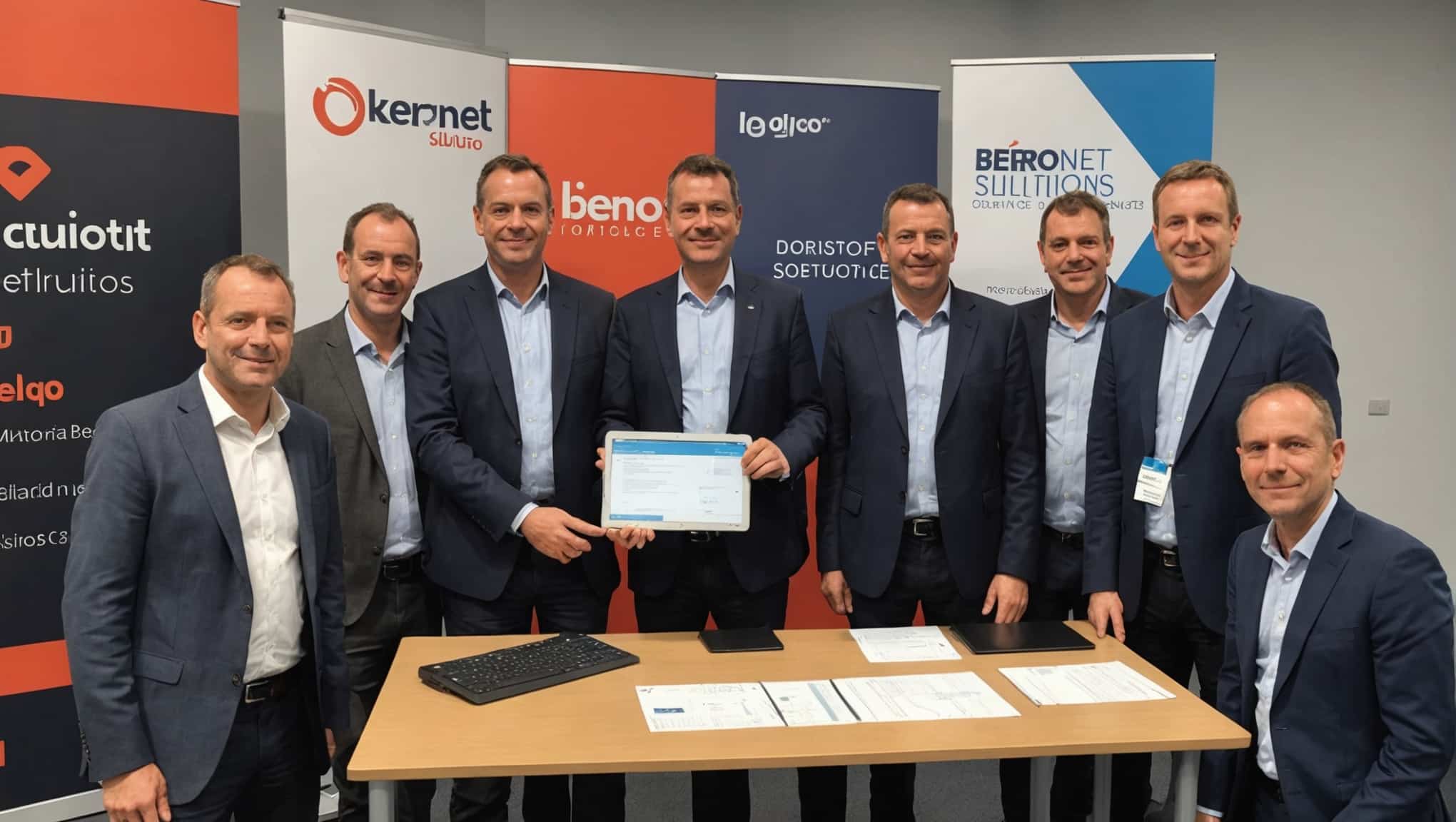 It Logiq Becomes Distributor Of Beronet Solutions In The French Market.jpeg