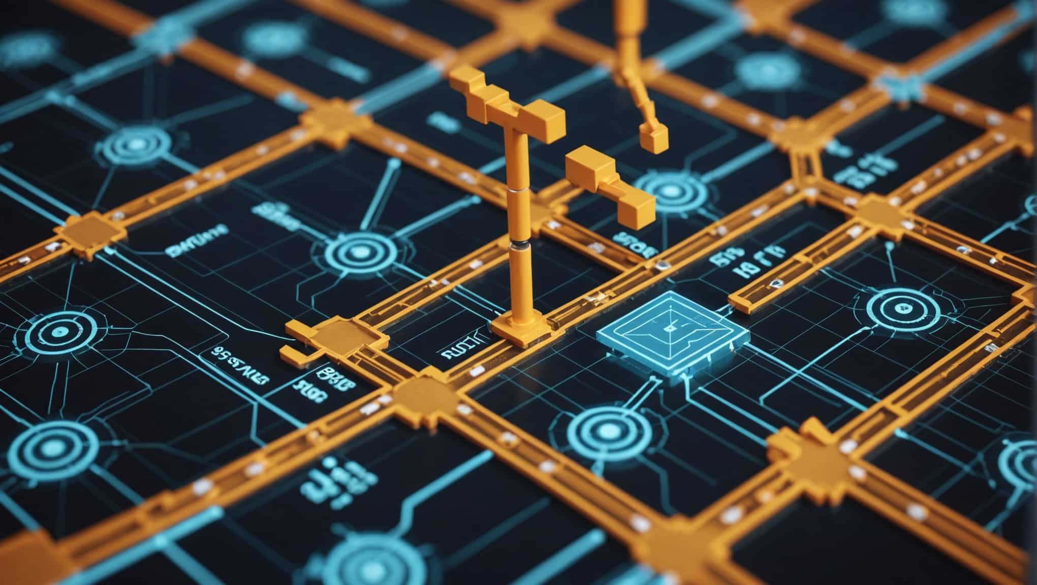 It Operations Analytics The Missing Piece For High Performance Infrastructures.jpeg