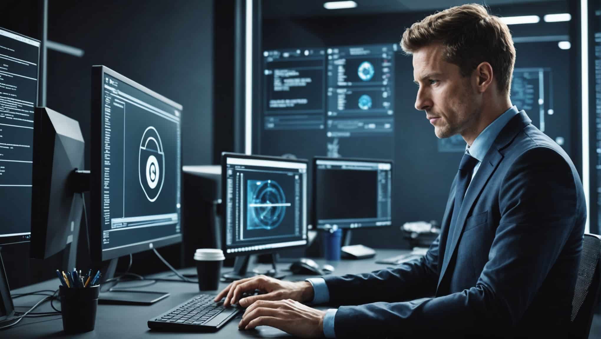 It Security And Compliance What Measures To Take By Bastien Meaux Marketing Partners Manager At Beta Systems France.jpeg