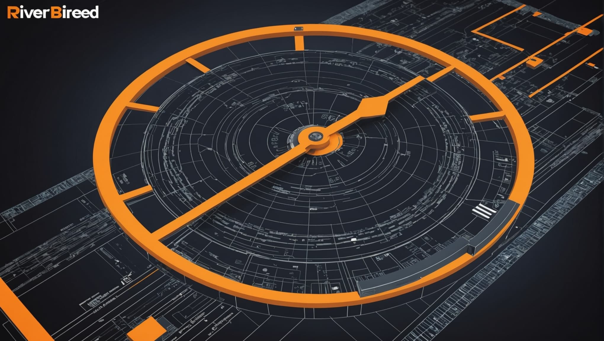 It Trends 2015 Predictions 2016 Performance What Lessons Can We Learn From Last Years Trends For The Coming Year By Olivier Brot Sales Director Riverbed France.jpeg