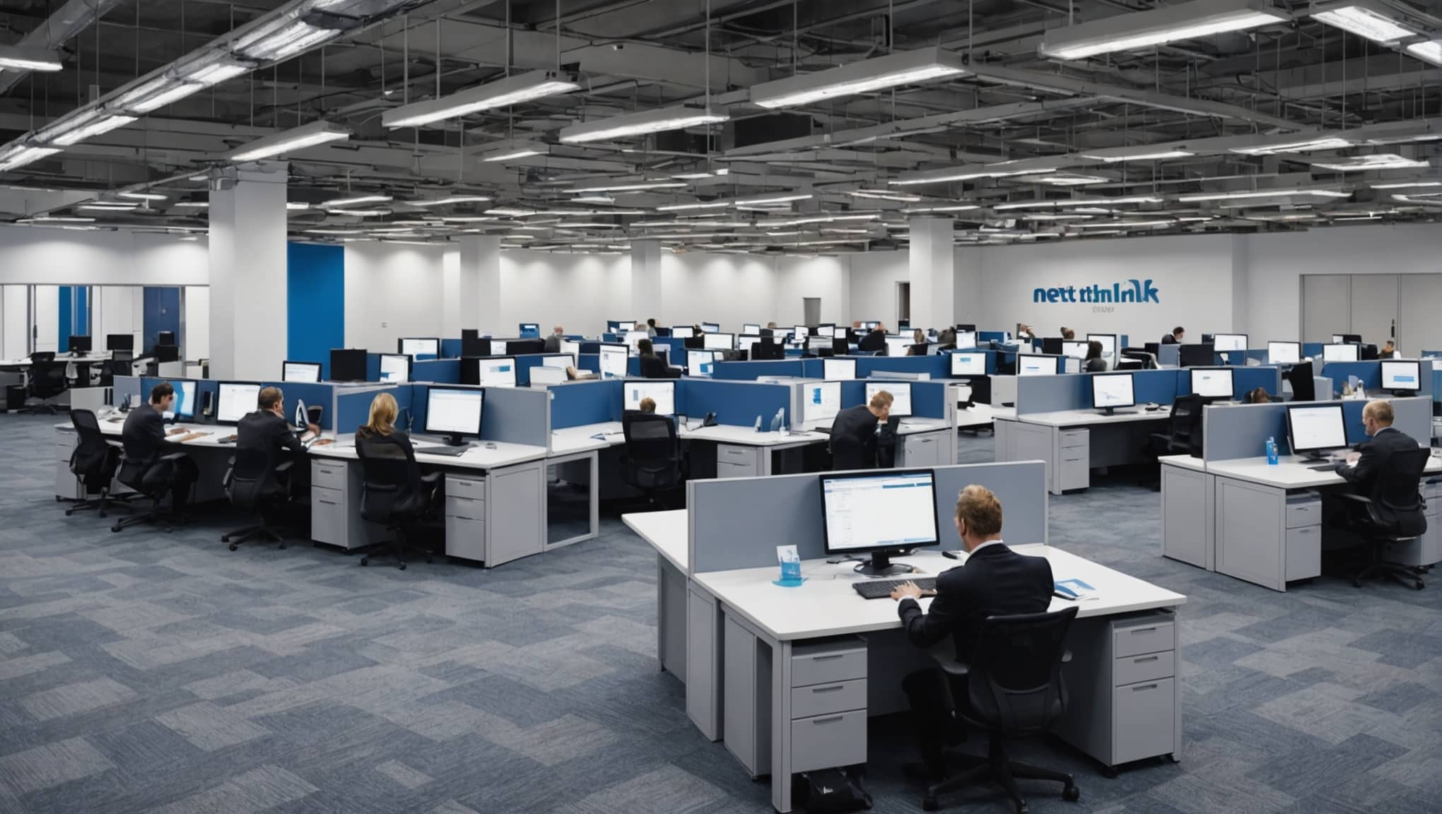 It Tude Integrates Nexthink Into Its Itsm Footprints Bmc Platform Offering To Provide Ultra Efficient It Service Management.jpeg