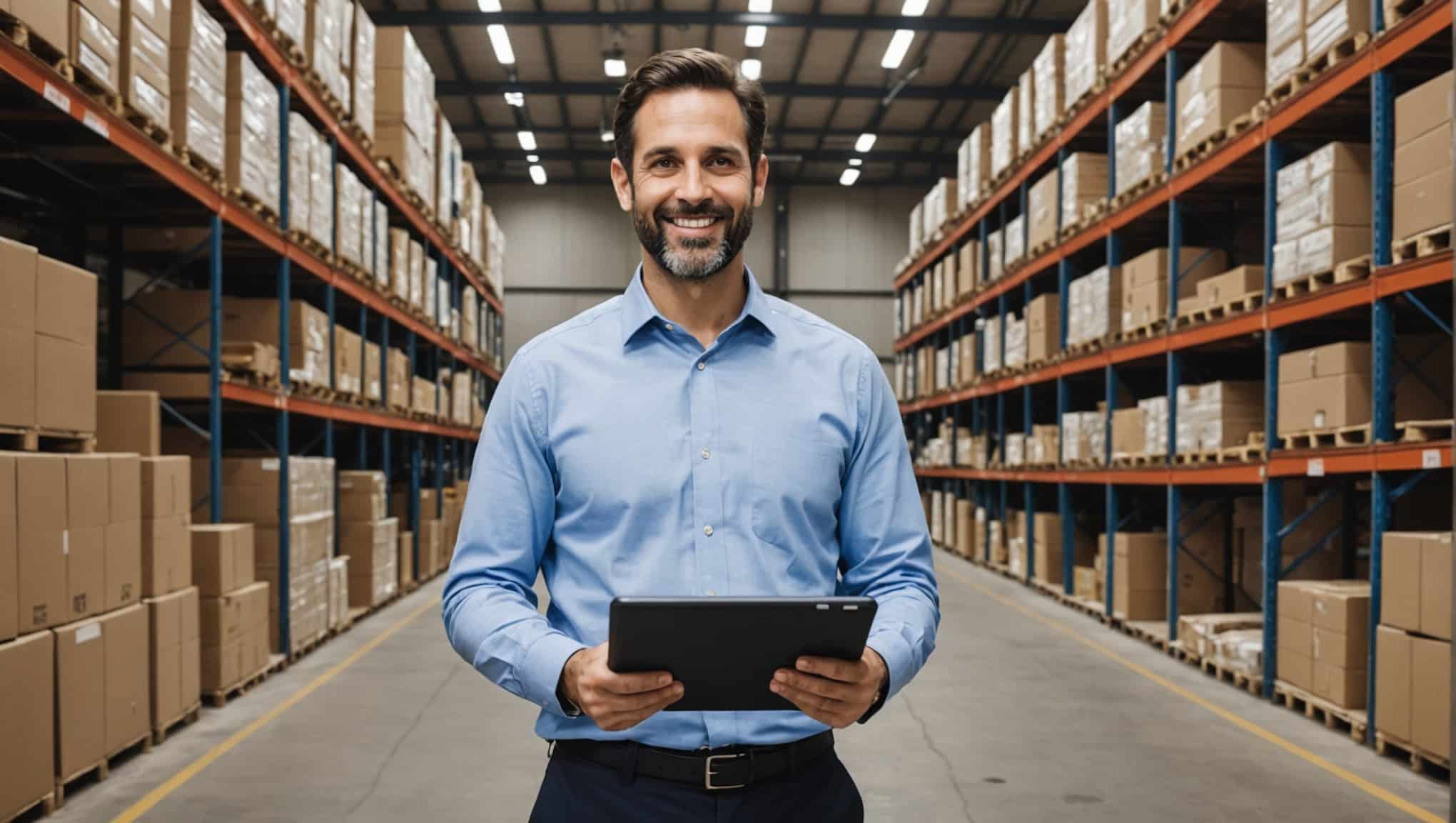 Itesoft Enhances Its Supplier Relationship Dematerialization Offering With Yooz Enterprise The Turnkey Invoice Processing Solution.jpeg