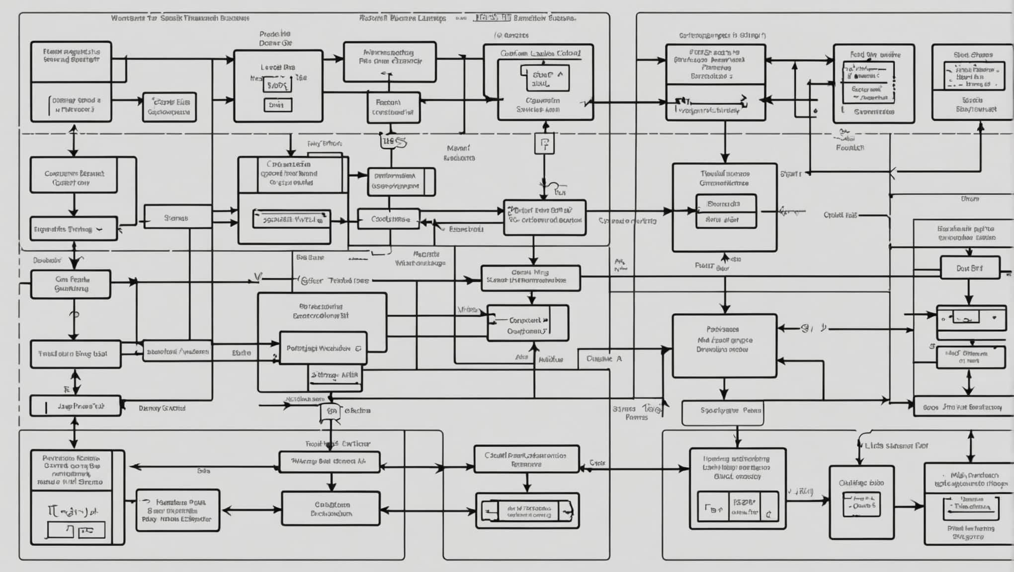 Itesoft W4 Announces The Launch Of Its New Complete Low Code Bpm Offering Bpmn V10.jpeg