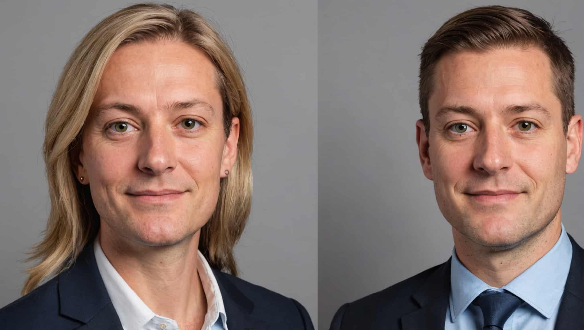 Its Integra Announces Two New Appointments.jpeg