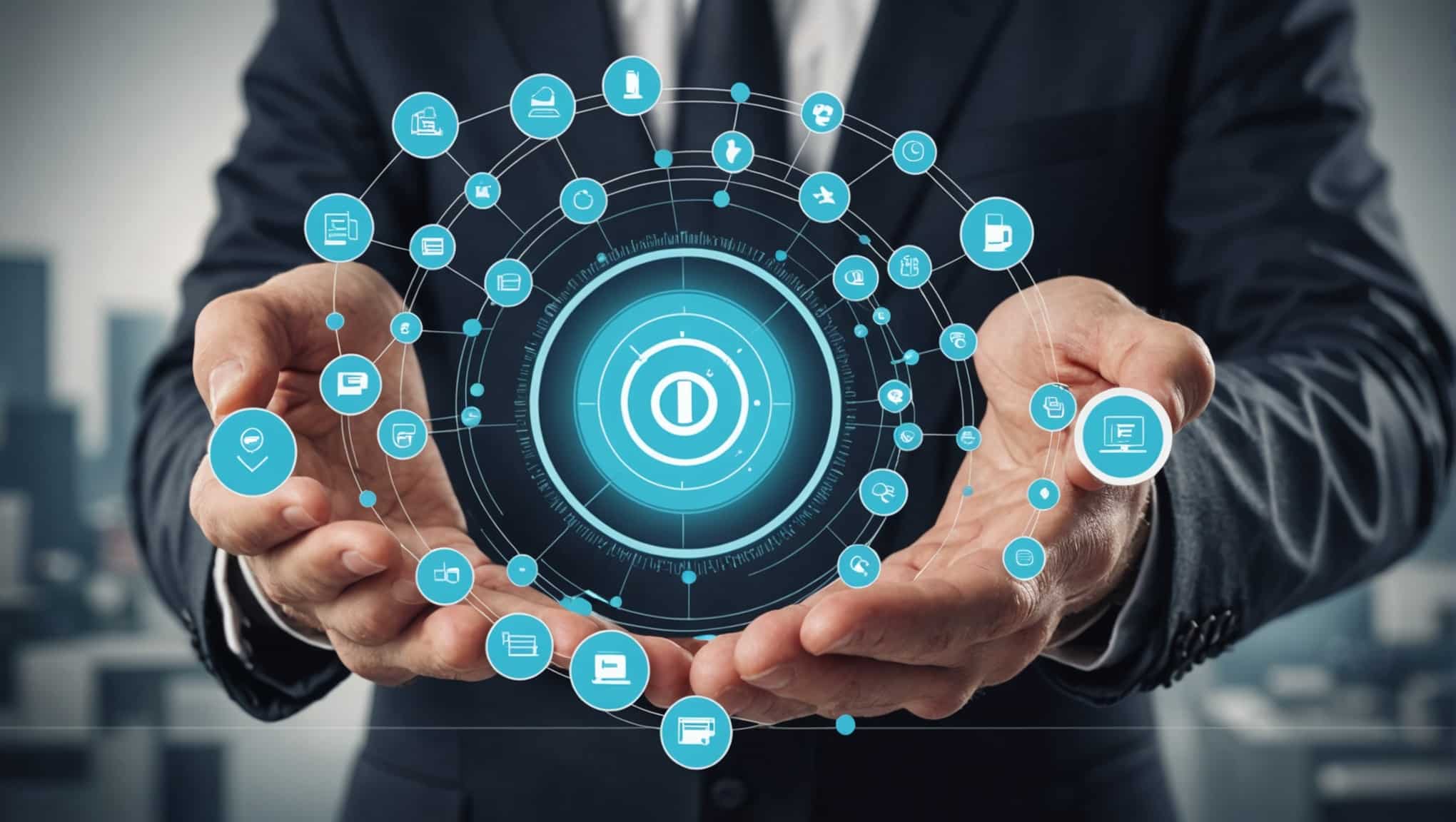 Its Integra Launches Its Newtest Saas Solution.jpeg