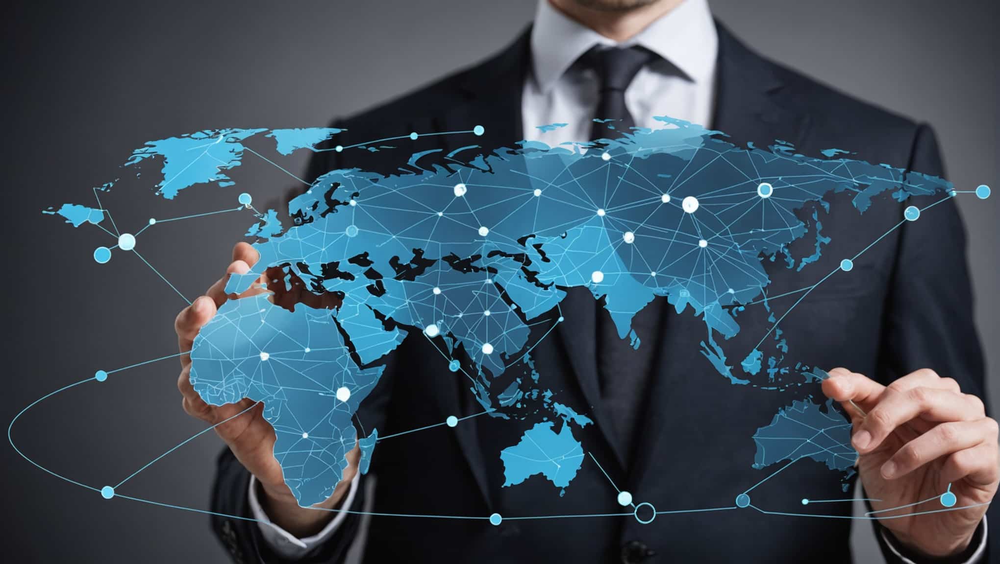 Itsm Beyond Just A Tool For It Departments By Benjamin Dupont Cegedim Outsourcing.jpeg