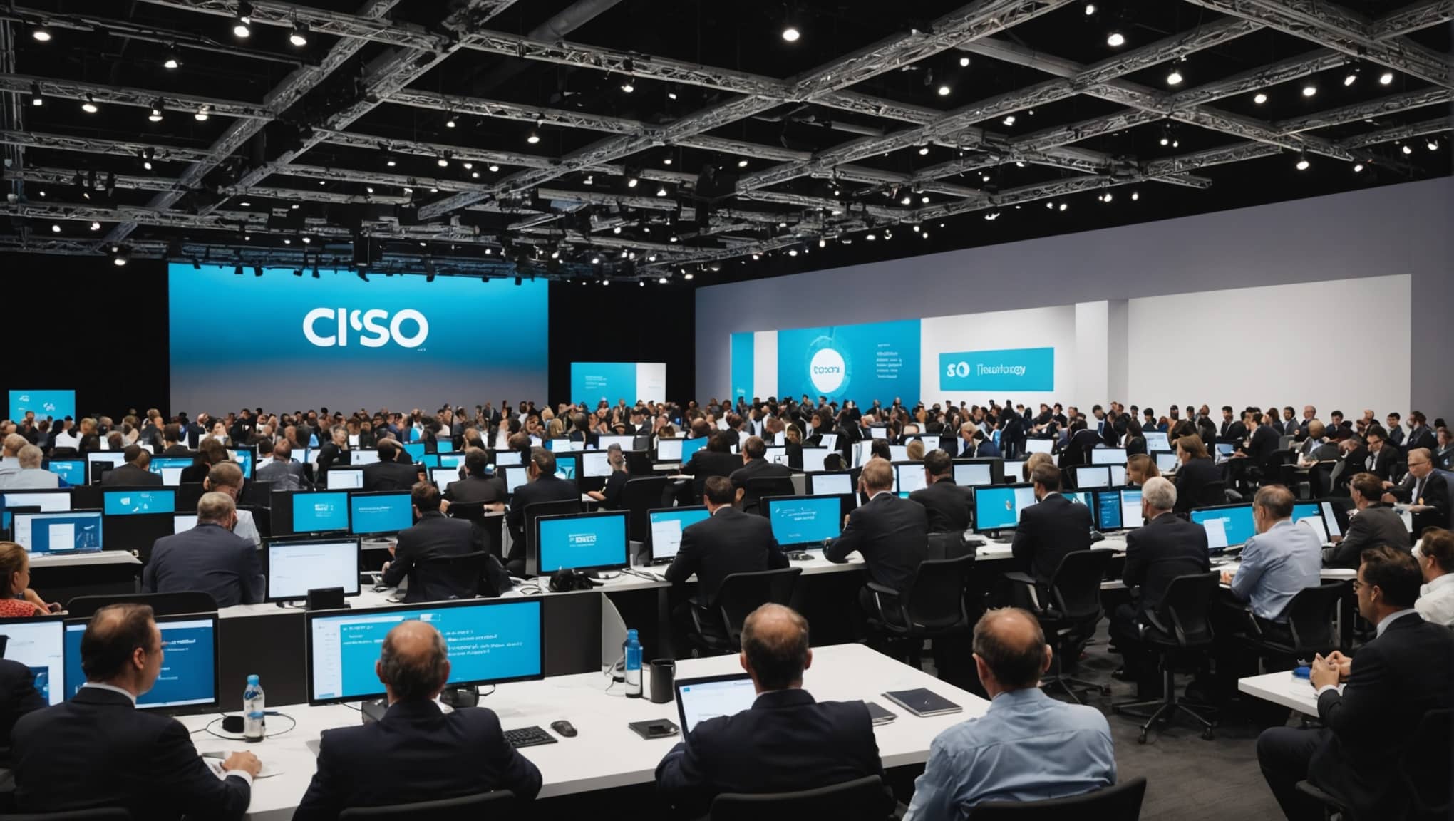 Iva Technology 2017 Cisco Focuses On Collaborative Innovation To Develop And Connect The World Of Tomorrow.jpeg