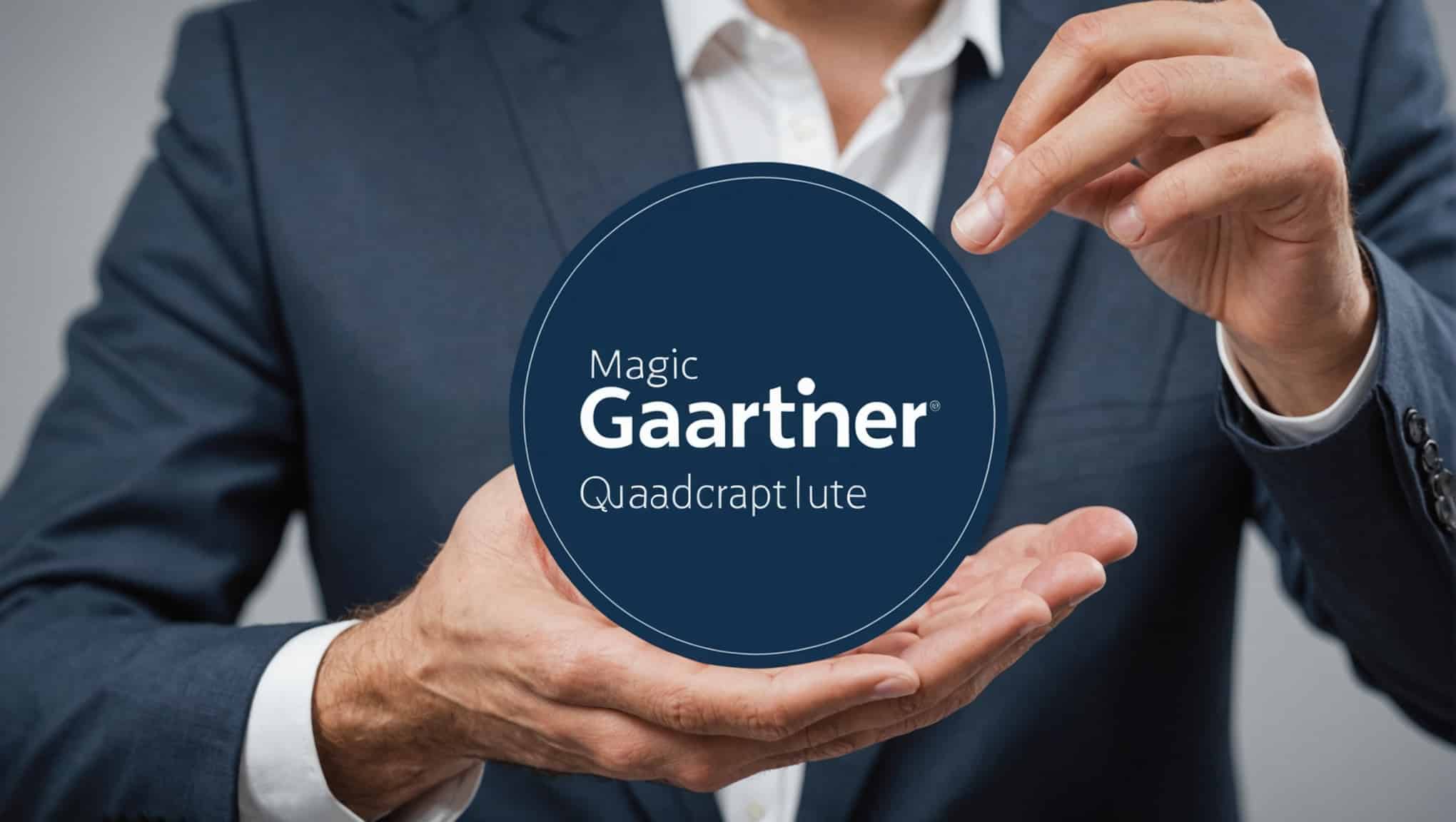 Ivalua Ranked Among The Leaders In Gartners 2019 Magic Quadrant For P2p Suites.jpeg