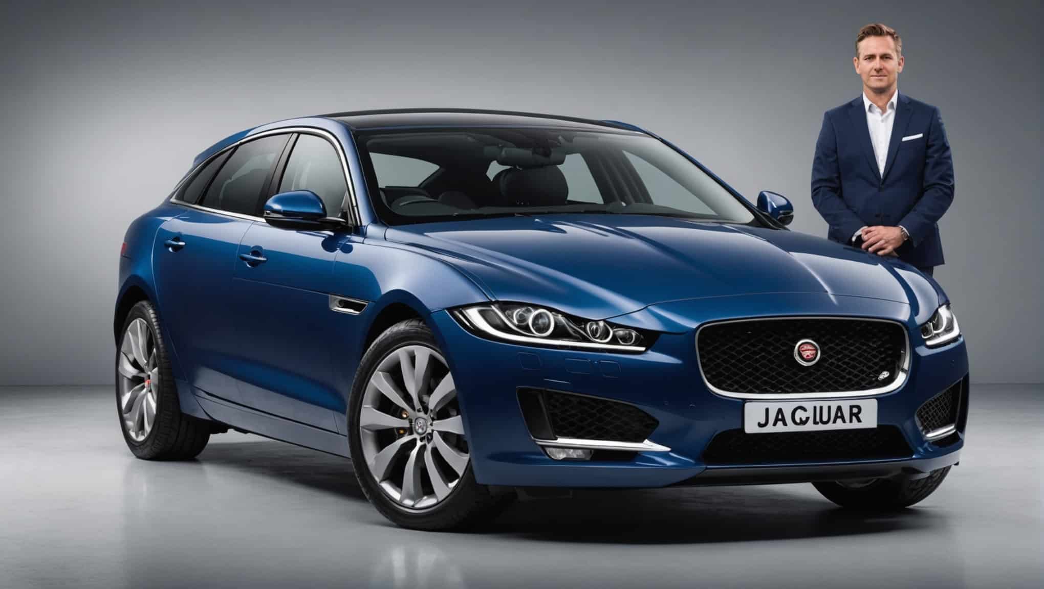 Jaguar Network Announces The Appointment Of Its Marketing Director.jpeg