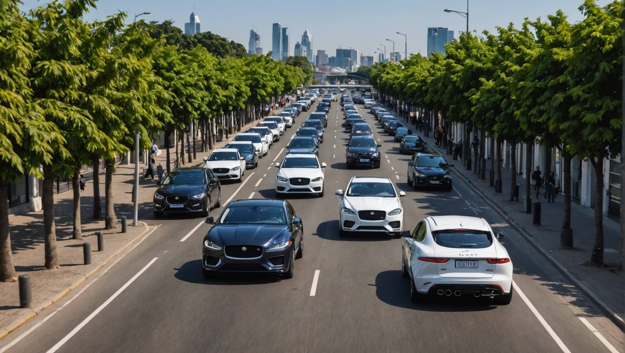 Jaguar Network Integrates Naxicap Partners Into Its Capital To Accelerate Its Expansion.jpeg
