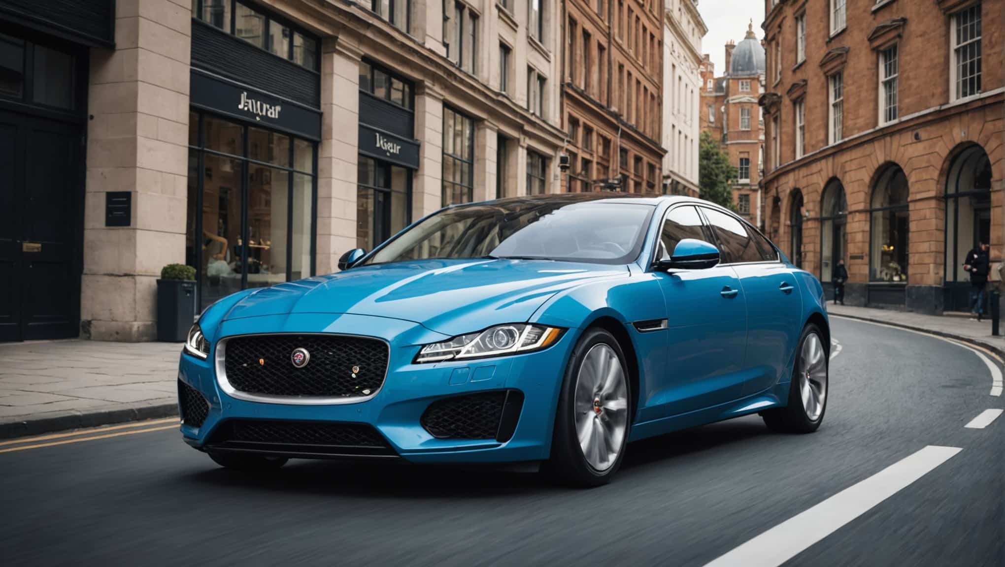 Jaguar Network Launches Its Backup Service.jpeg
