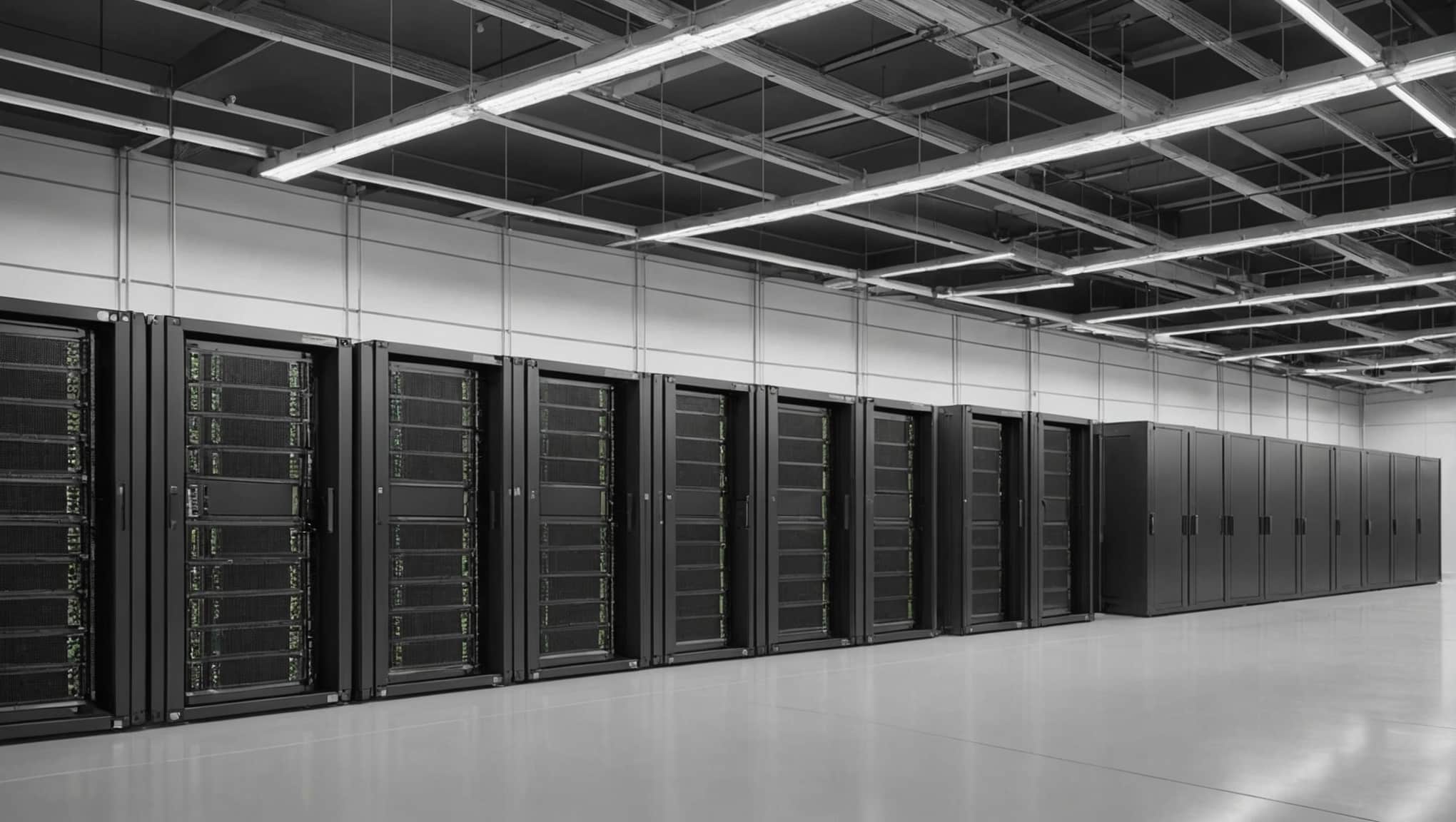 Jaguar Network Launches The Construction Of A Third Data Center In Lyon.jpeg
