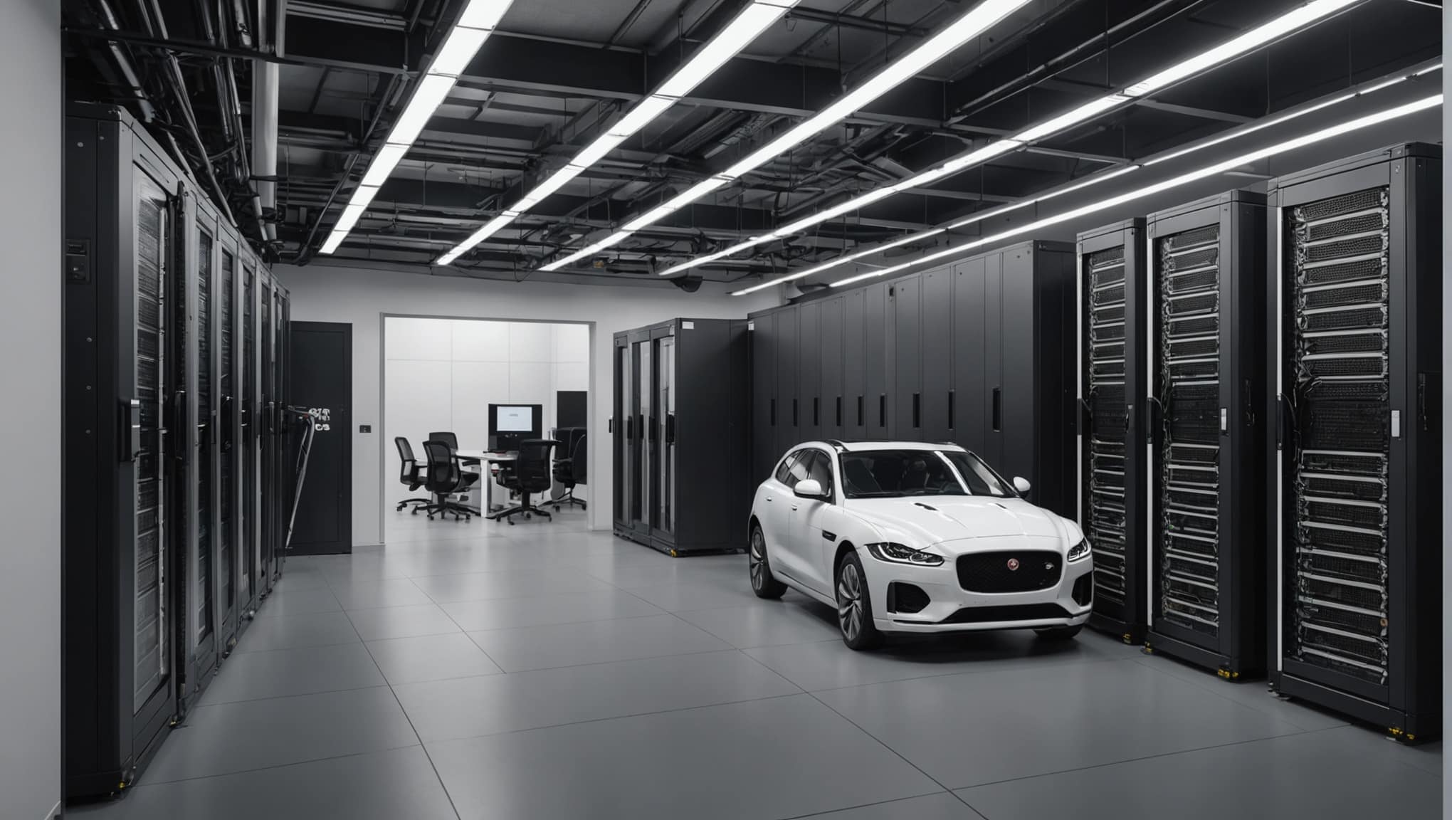 Jaguar Network Opens A New Data Center In Lyon.jpeg