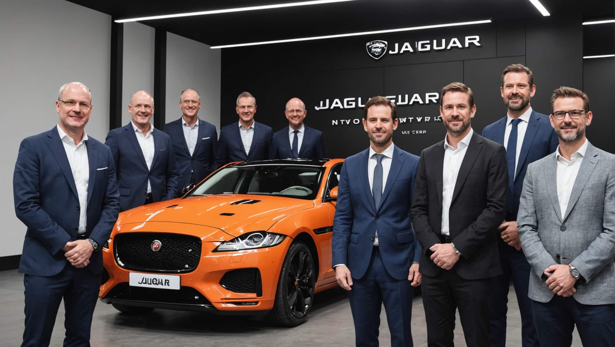 Jaguar Network Strengthens Its Teams Of Experts.jpeg