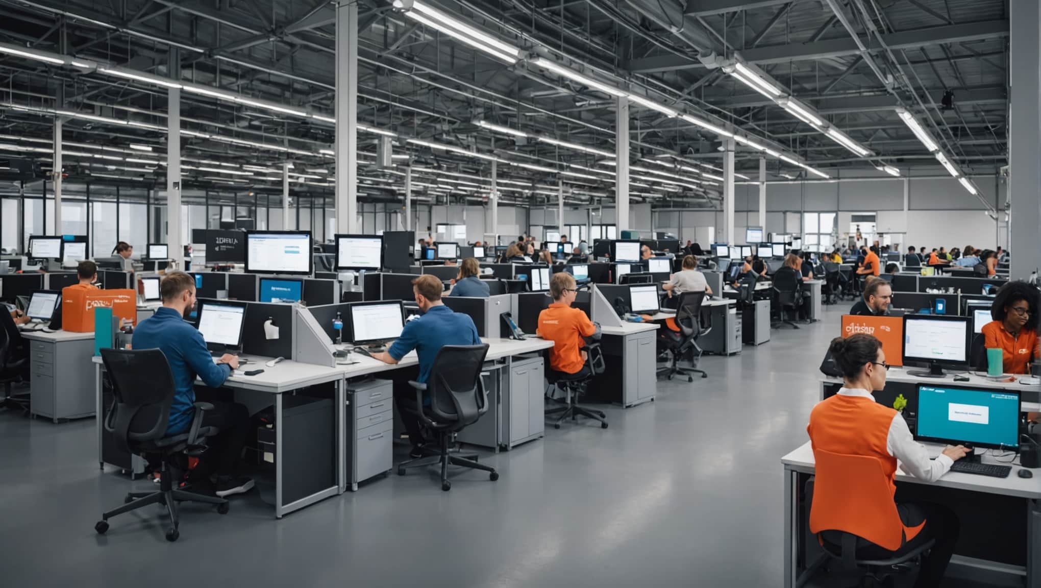 Jahia Announces Marketing Factory 1 6 New Version Of Its Ab Testing And Personalization Solution.jpeg