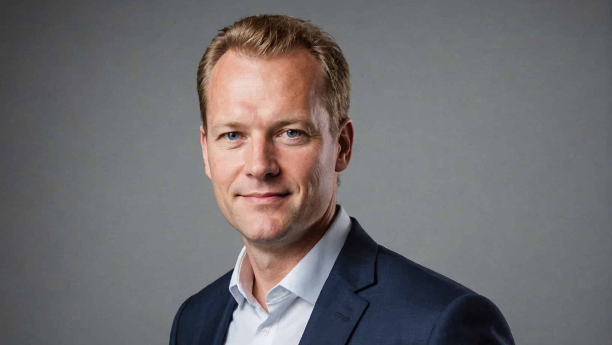 Jan De Winne Appointed As Regional Manager Emea At Compuware Changepoint.jpeg