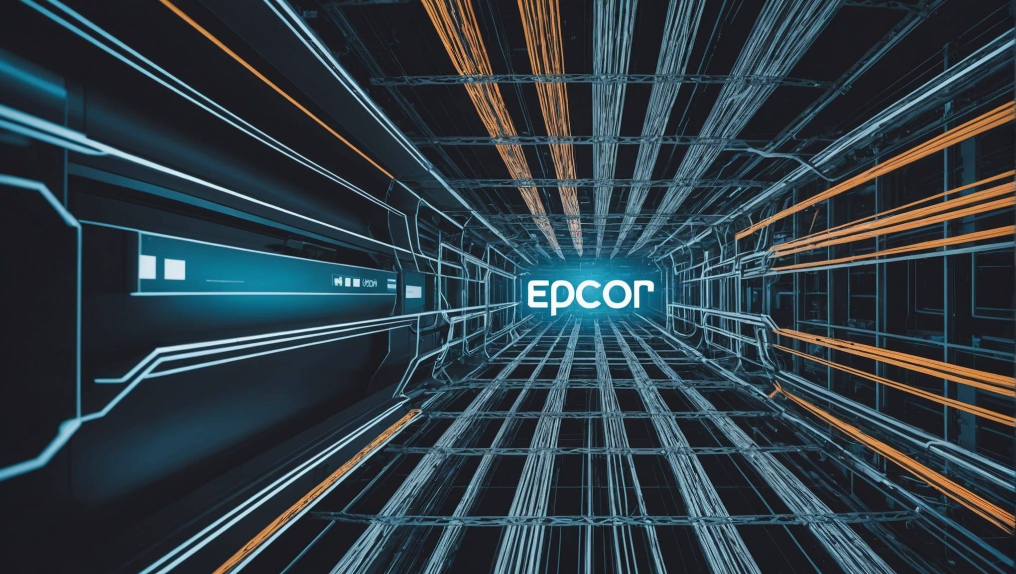 Jargon Hampers French Companies Investment In New Technologies Says Epicor.jpeg