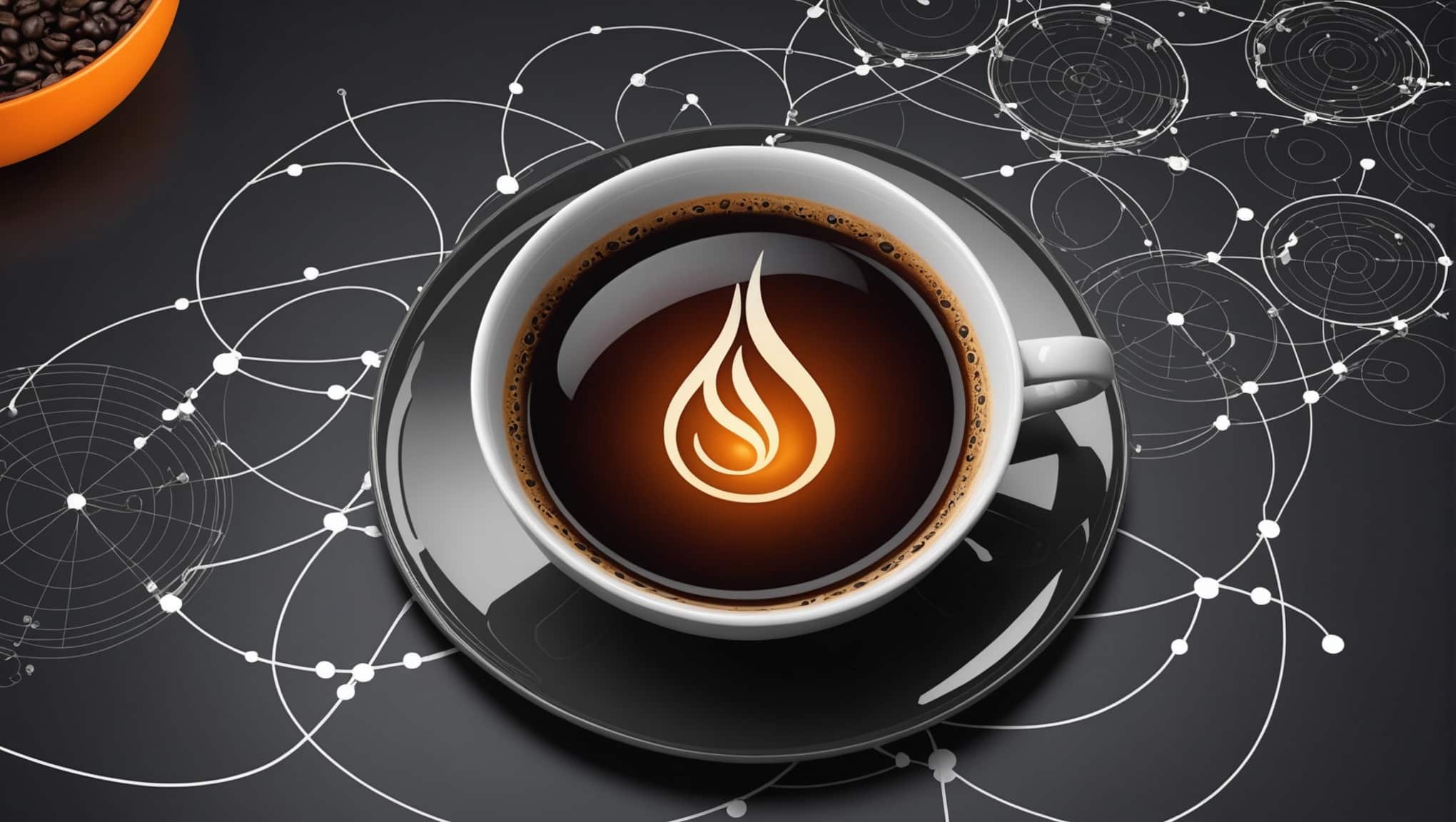Java 8 An Essential Version For The Future By Yohan Beschi Java Ee Expert At Soat.jpeg