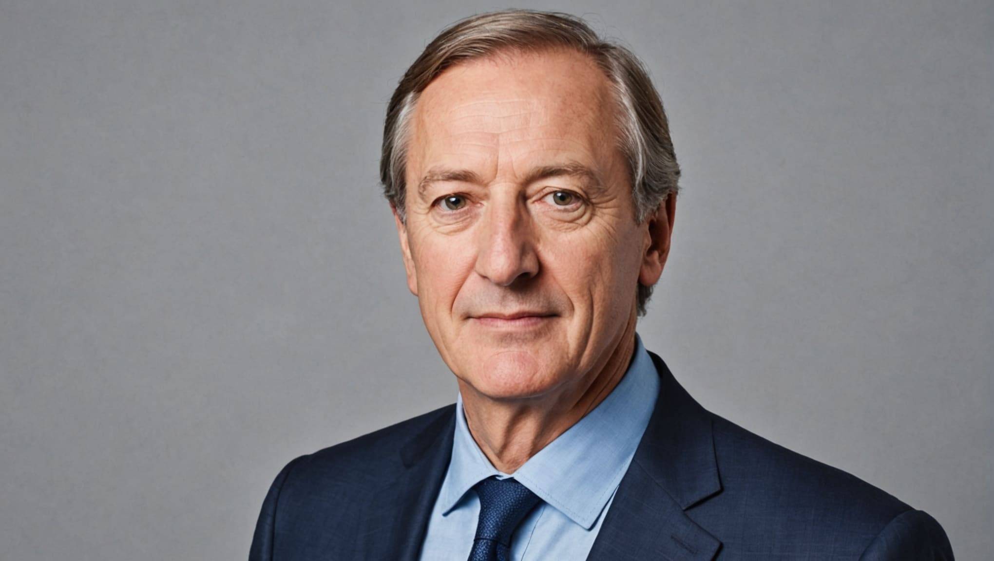 Jean Hubert Rochefort Appointed General Manager Services Of Wincor Nixdorf France.jpeg