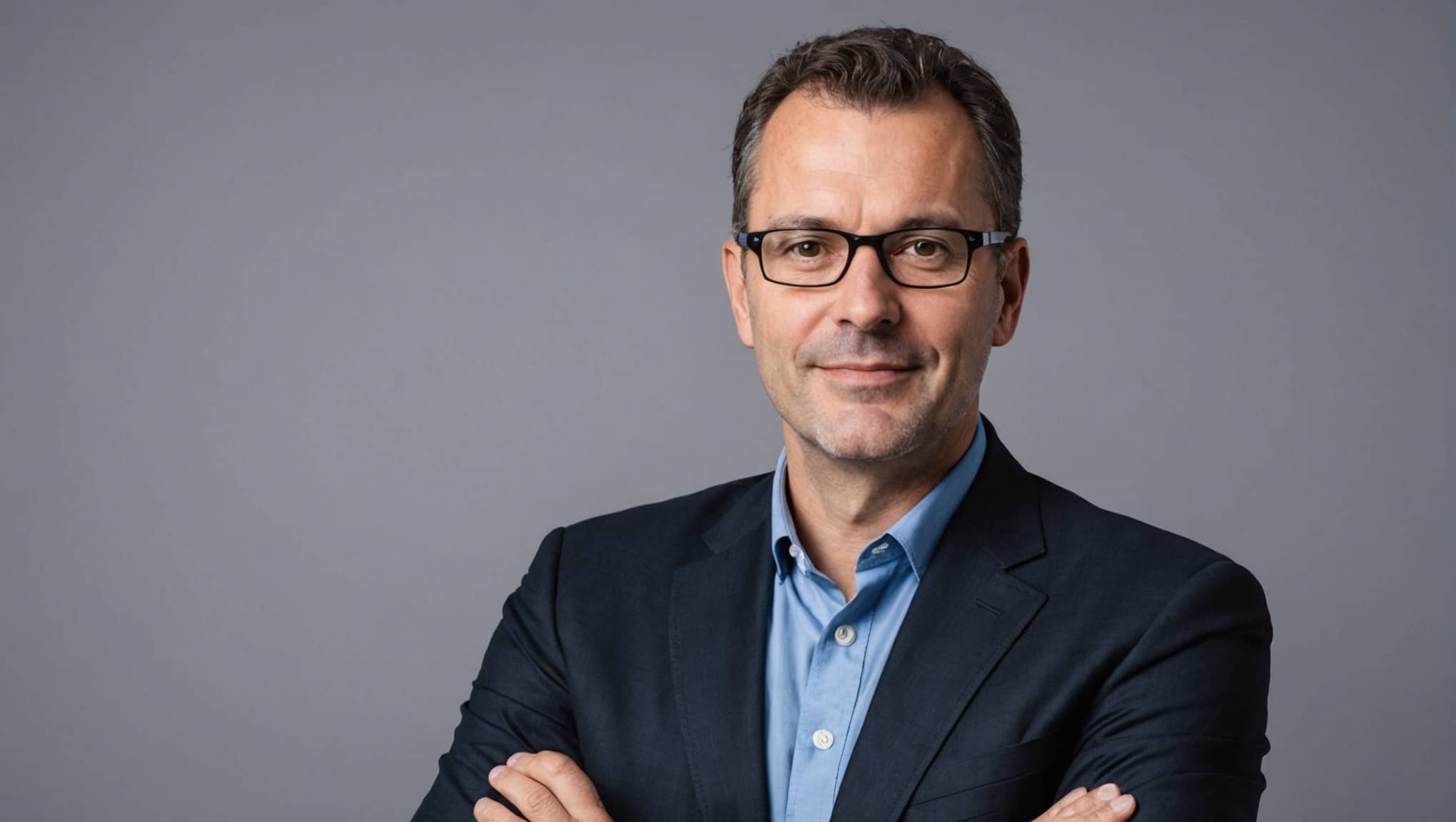 Jean Marc Vogel Joins Cloudera As Director Of Partners And Alliances For The Southern Europe Region.jpeg