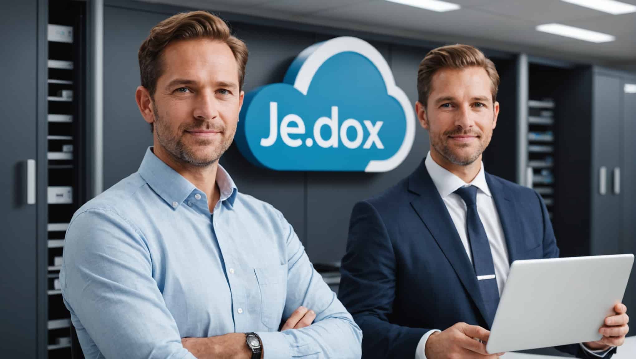 Jedox Cloud Secure And Flexible Self Service Bi.jpeg