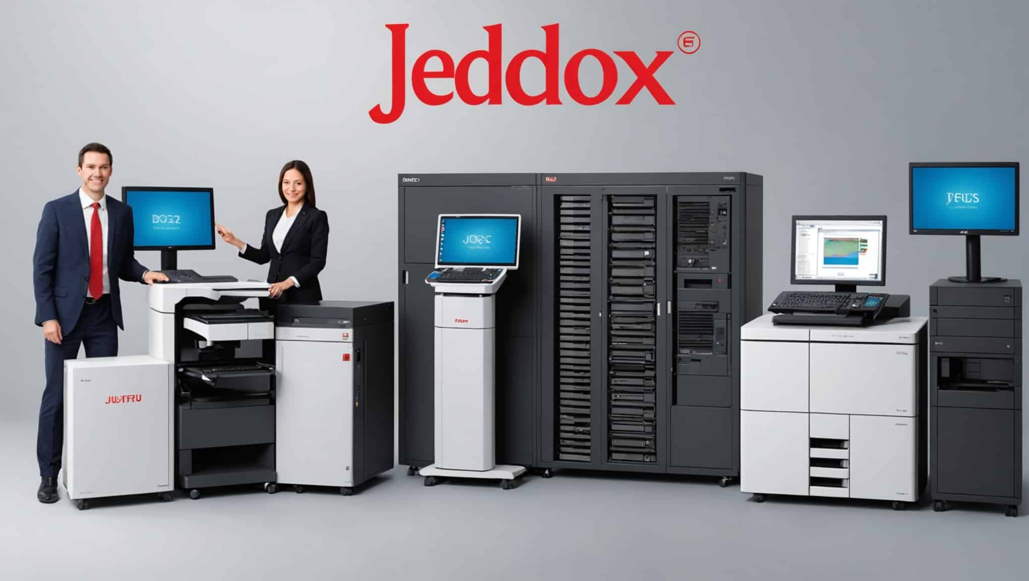 Jedox Is Now Available On Fujitsu Vshape.jpeg
