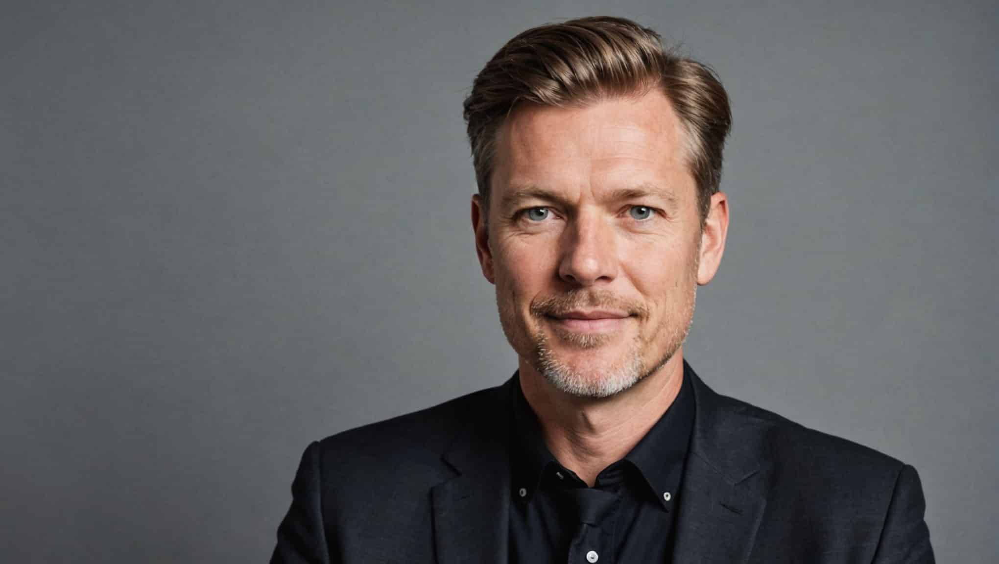 Jens Jacobsen Joins Valtech As Global Director Of The Cq Adobe Practice.jpeg