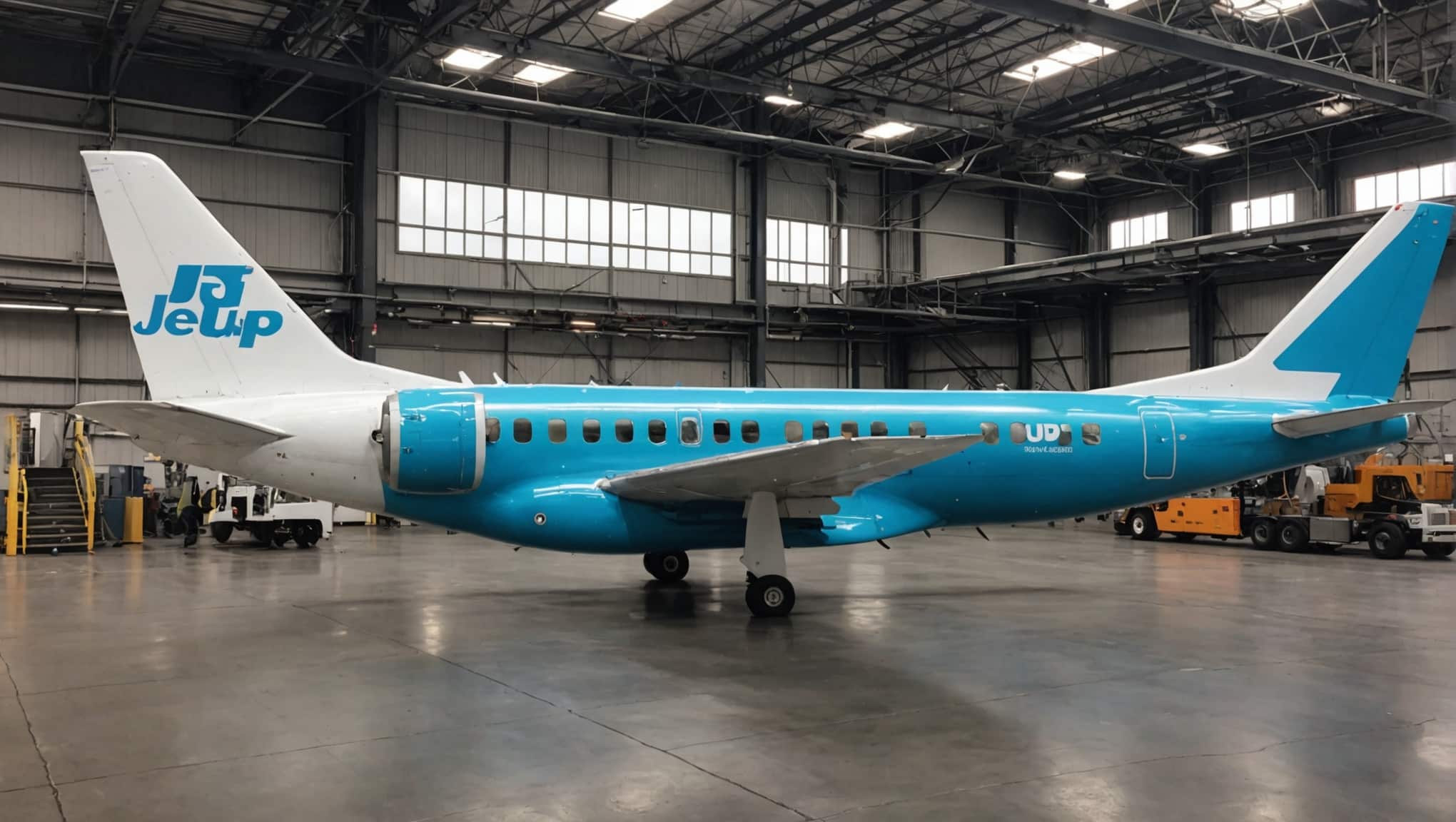 Jetpulp Is Hiring Its Communications Manager.jpeg