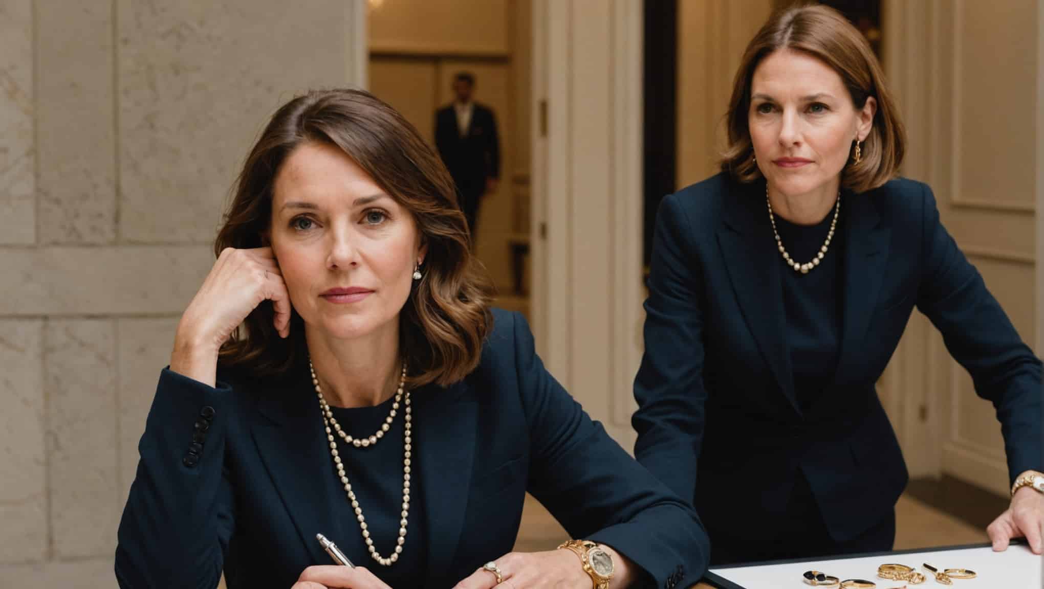 Jeweler Courbet Adopts Embedded Insurance From Goodsid And Marks A First In The Luxury World.jpeg