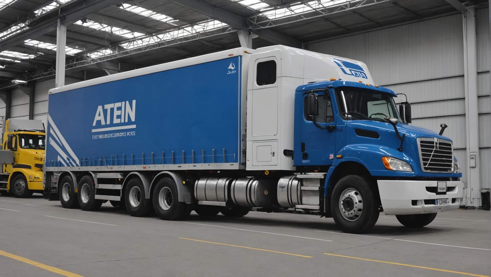 Jftl 2017 Gts By Alten Testing Expertise In The Service Of New Uses.jpeg