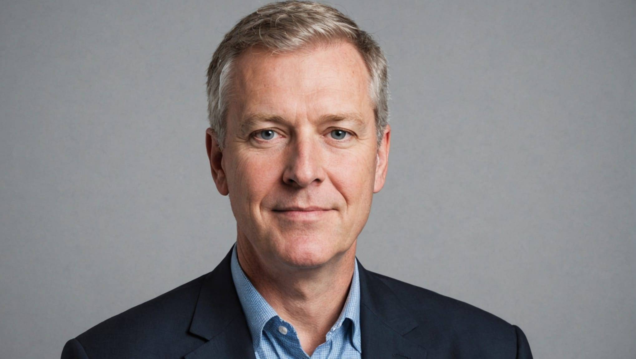 John Newton Co Founder And Cto Of Alfresco Appointed Fellow Of The Association For Information And Image Management.jpeg