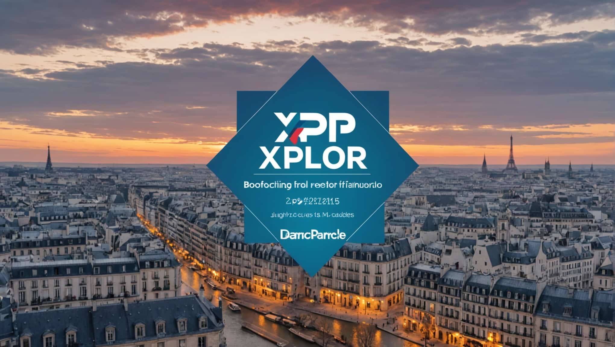 Join The Xplor France Ranking On March 20 An Event Dedicated To The Future Of Digital And Paper Customer Communication.jpeg