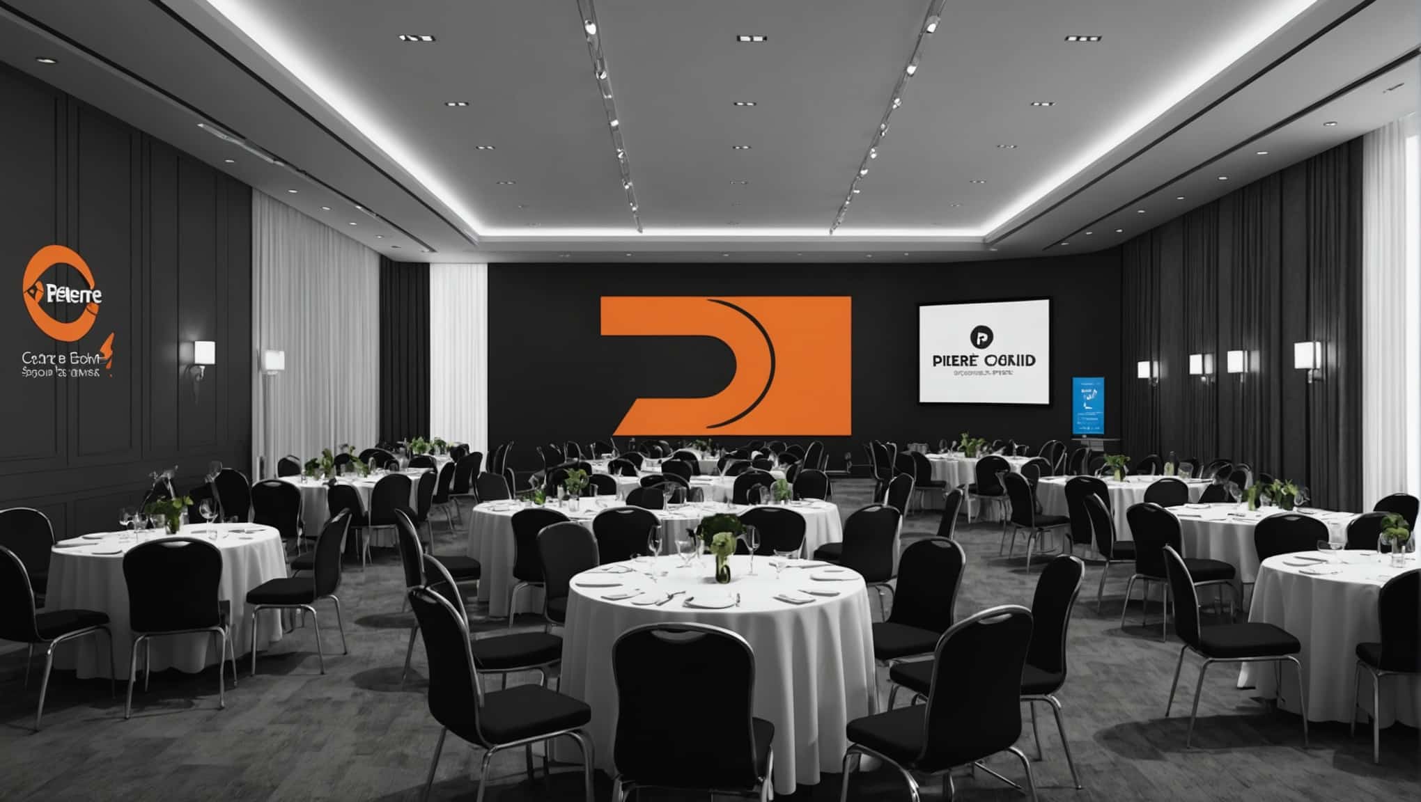 Join Us On October 2nd At The Pierre Cardin Space Premium Devpro 2014 Congress A Private Conference On Professional Training Hr And Digital Hr.jpeg
