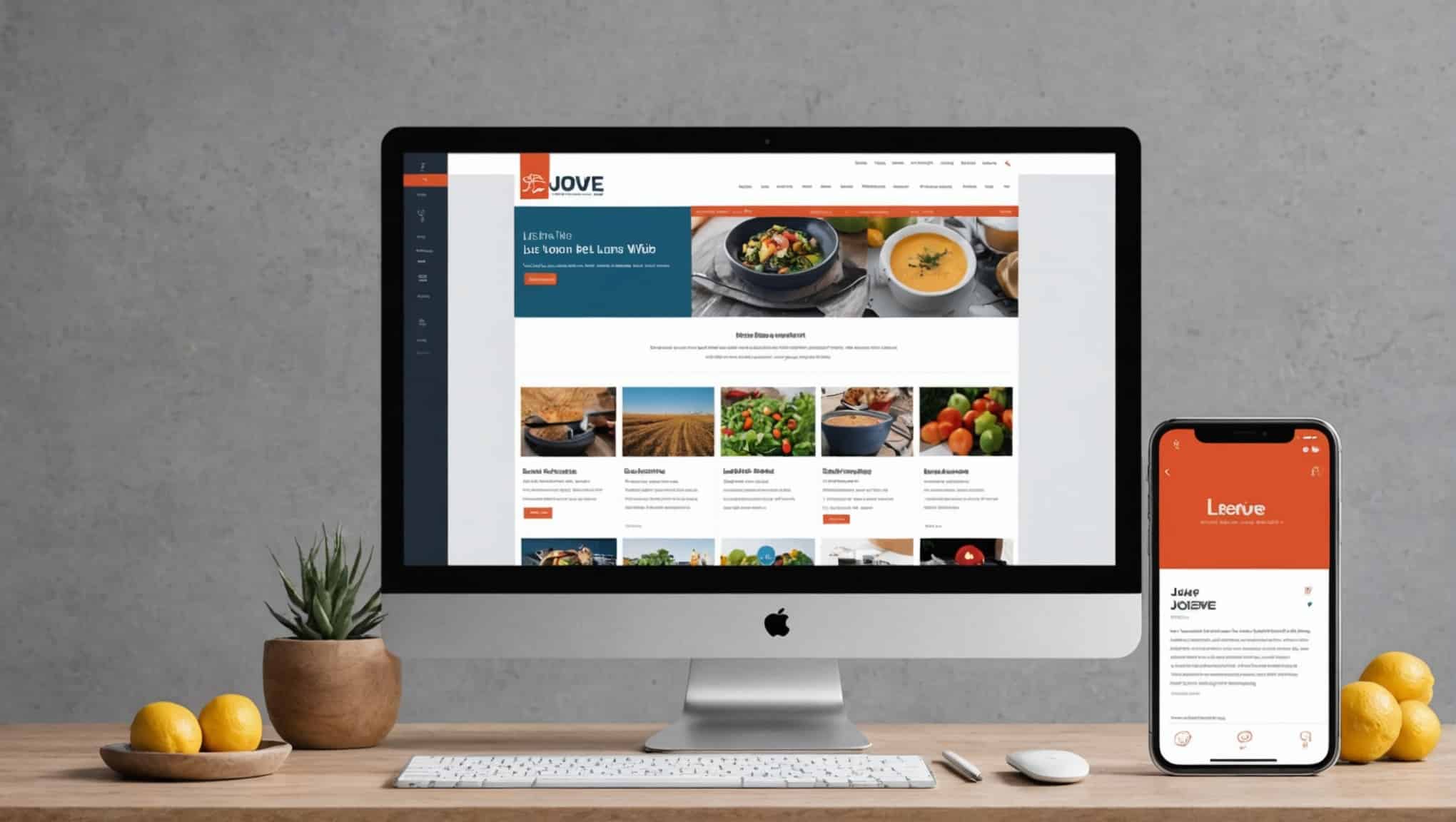 Jouve Develops A New Modular Web Platform For The Different Publishers Of The Lefebvre Sarrut Group.jpeg