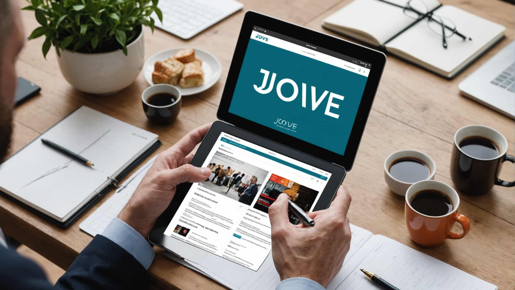Jouve Invests 4 Million Euros To Revolutionize Multichannel Publishing.jpeg