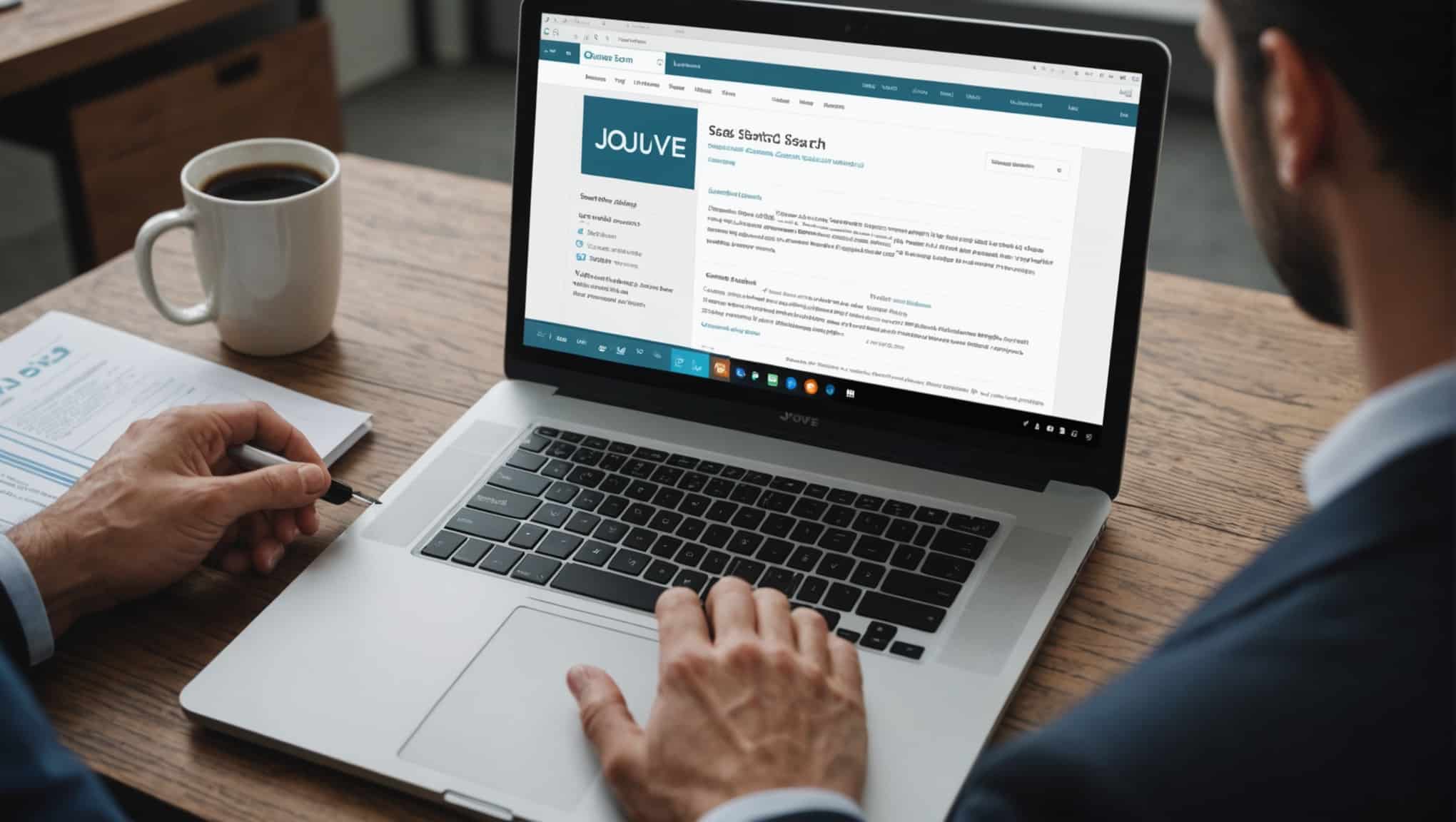 Jouve It Solutions Launches Jouve Open Search A Saas Search Solution For Optimal Content Valorization.jpeg