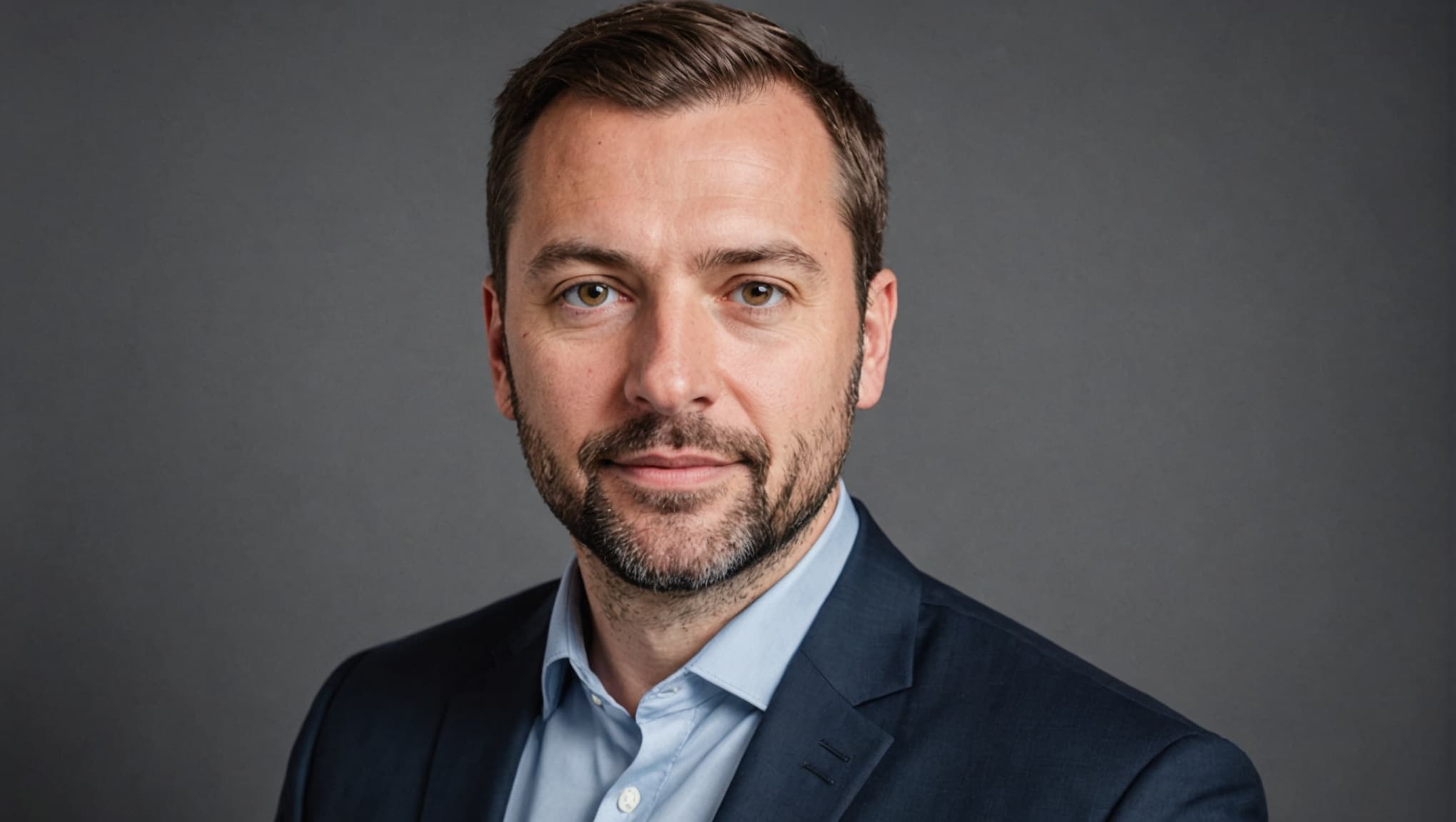 Julien Champagne Appointed Sales Director France At Fireeye.jpeg