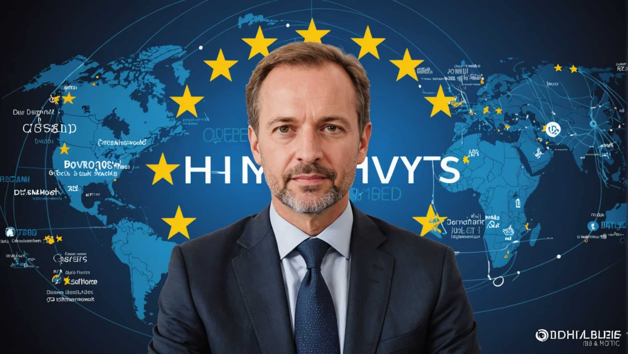 July 1 2016 Key Date In The European Fight Against Cybercrime Arnauld Dubois Ceo Of Dhimyotis.jpeg