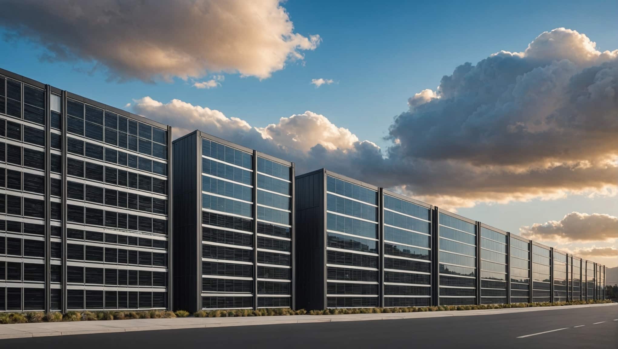 Juniper Networks Unveils Cloud Grade Networking To Foster Agility And Innovation In The Cloud Era.jpeg