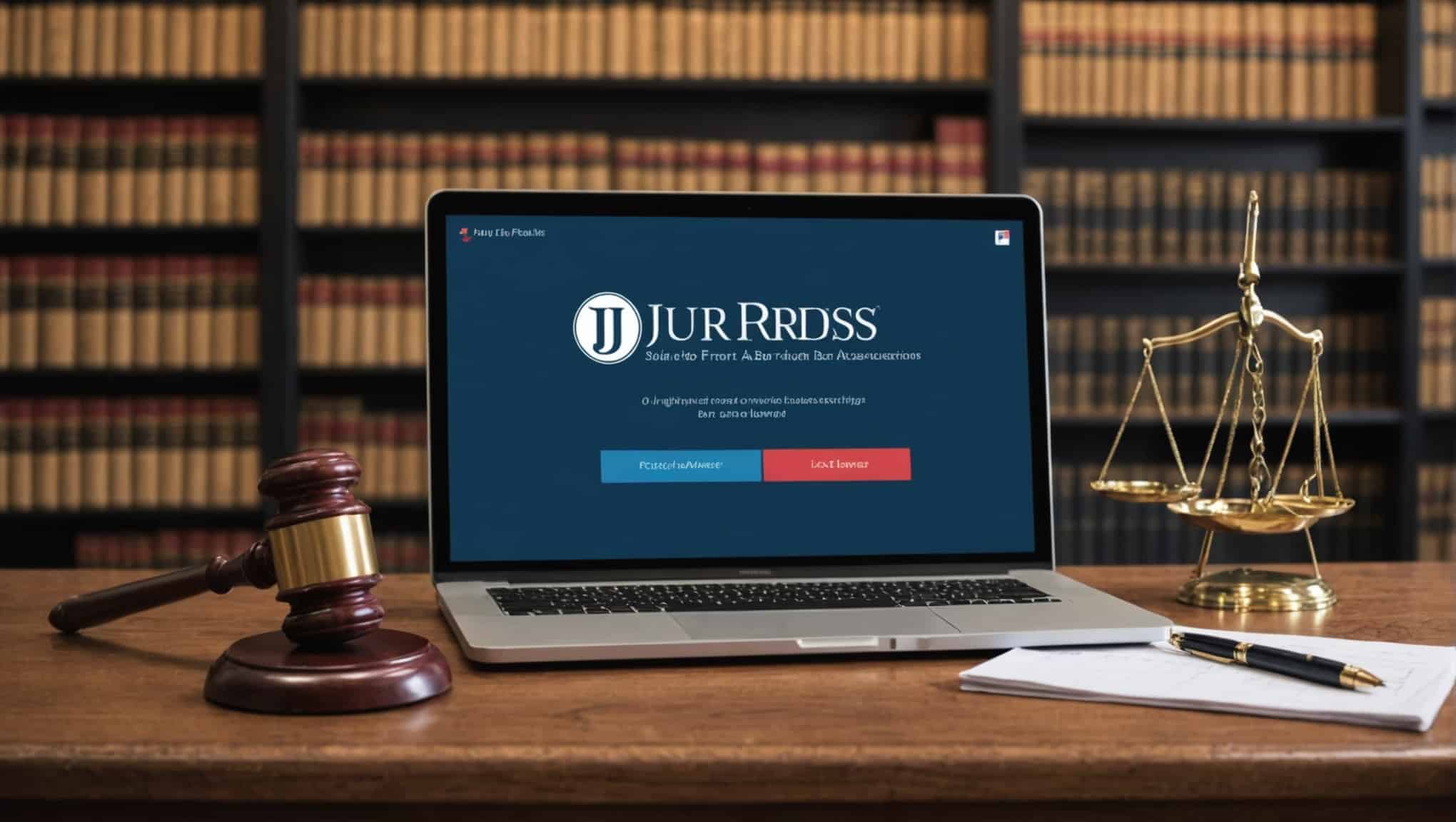 Juripredis Makes Its Search Engine Freely Available To All Lawyers From The French And Overseas Bar Associations.jpeg
