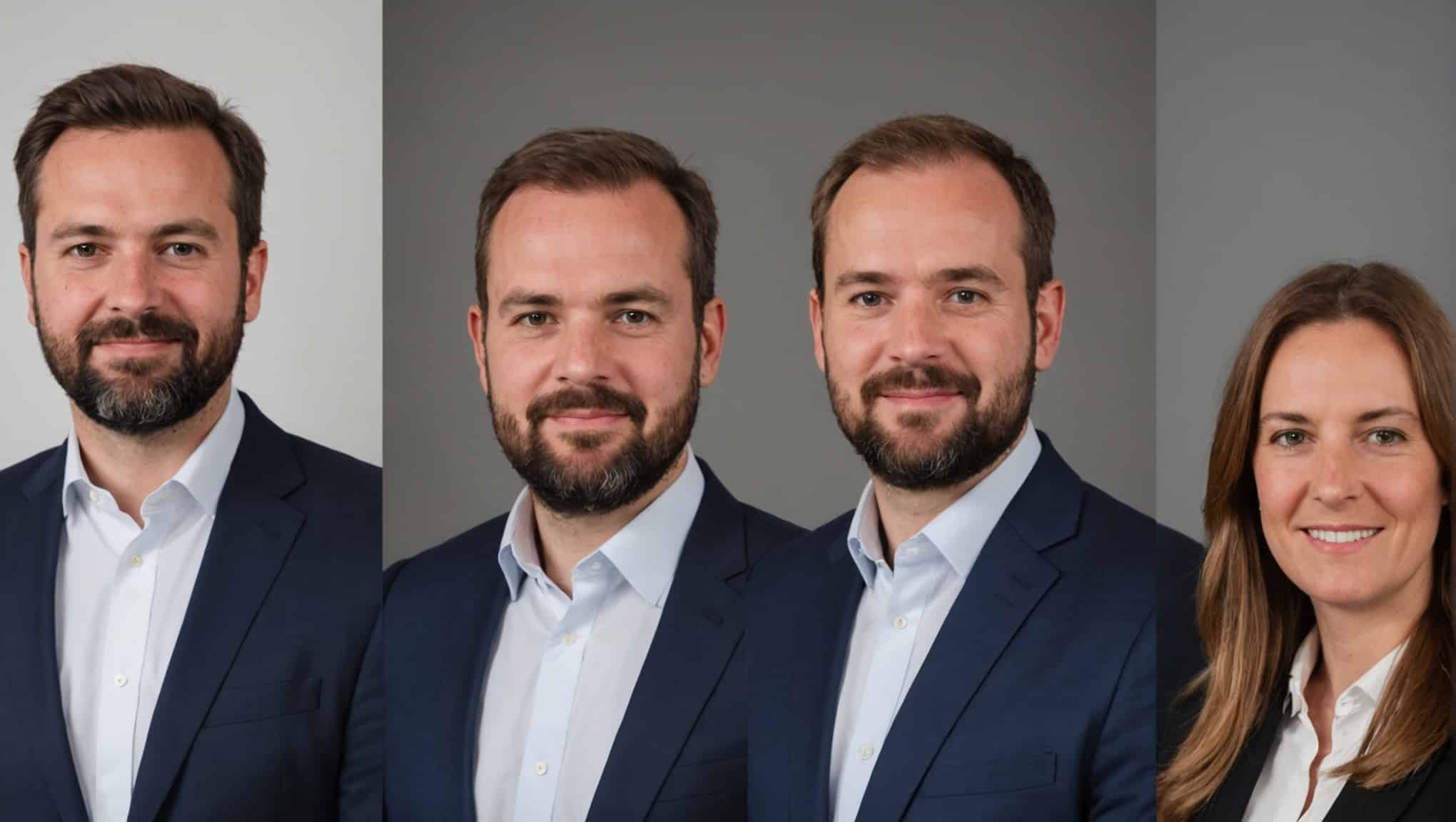 Kaliop Group Expands Its Team.jpeg