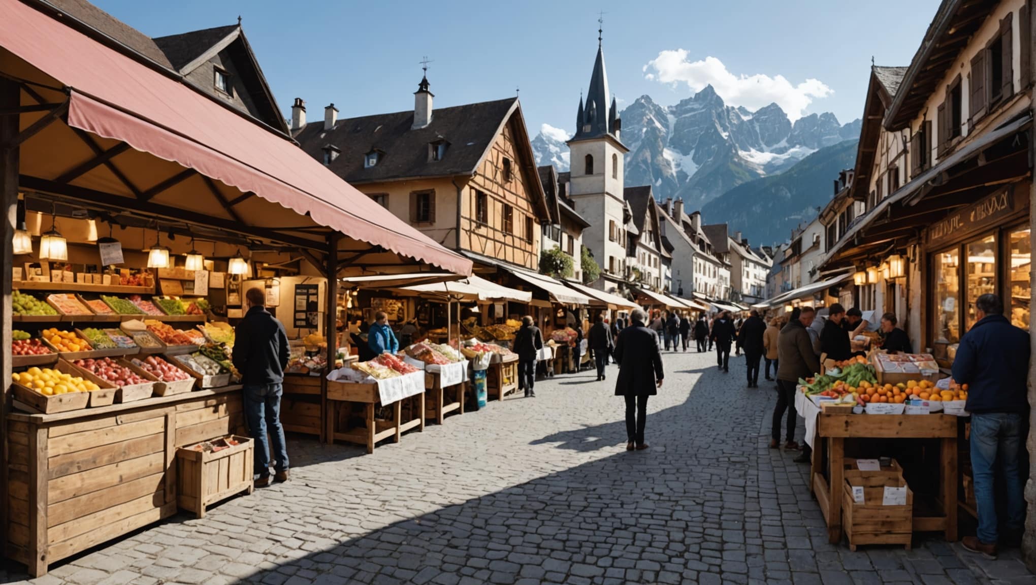 Kalpa Study Of The French Market For Customized Mass Digital Printing.jpeg