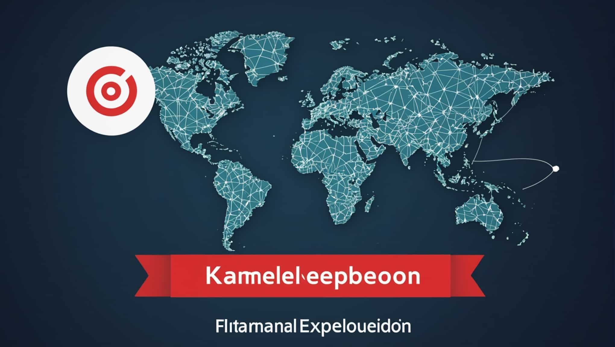 Kameleoon In The International Ranking Of Digital Experience Optimization Platforms.jpeg