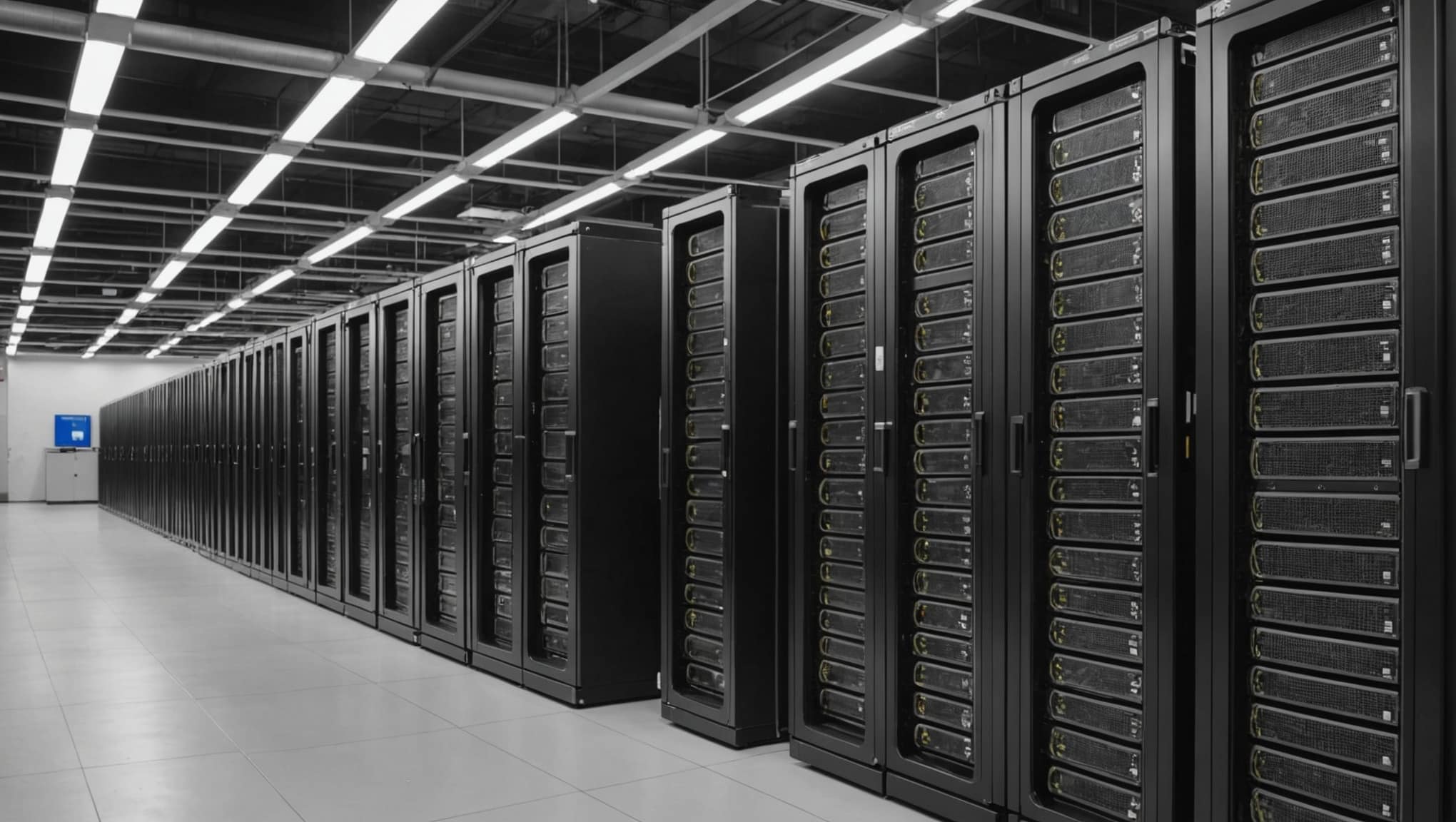 Kaminario And Zertos Solution Improves Data Storage Efficiency And Ensures High Availability Of Critical Enterprise Data.jpeg