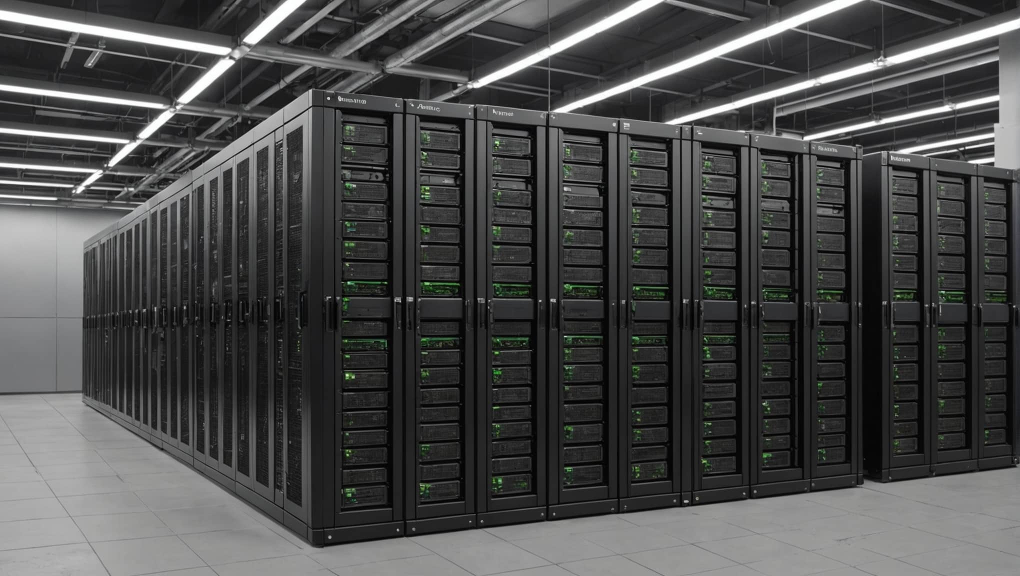 Kaminario Unveils Multi Petabyte Flash Storage Platform For On Demand Applications.jpeg