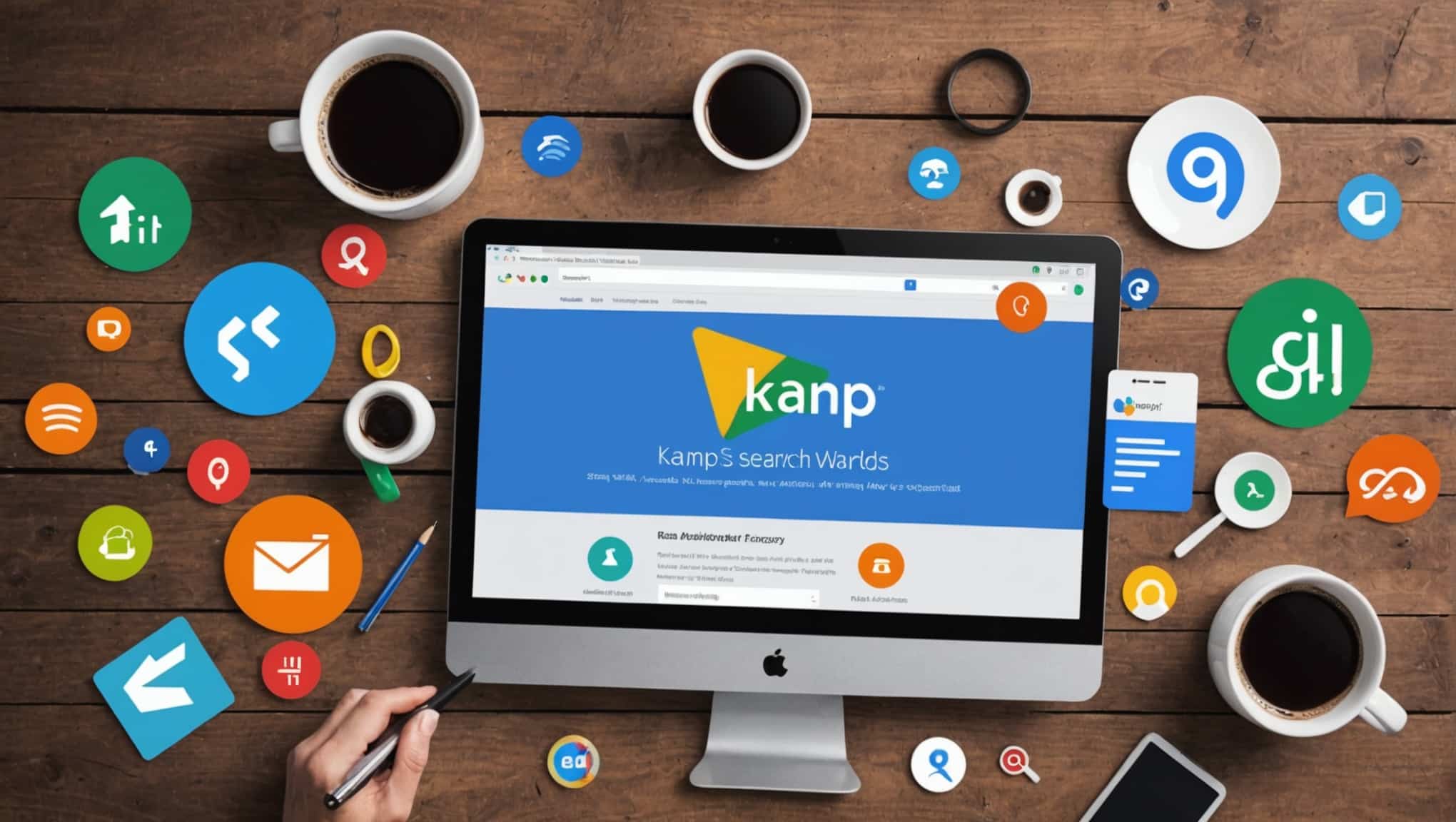 Kampn Launches Its Kampn Search Platform Dedicated To Managing Google Adwords Campaigns.jpeg