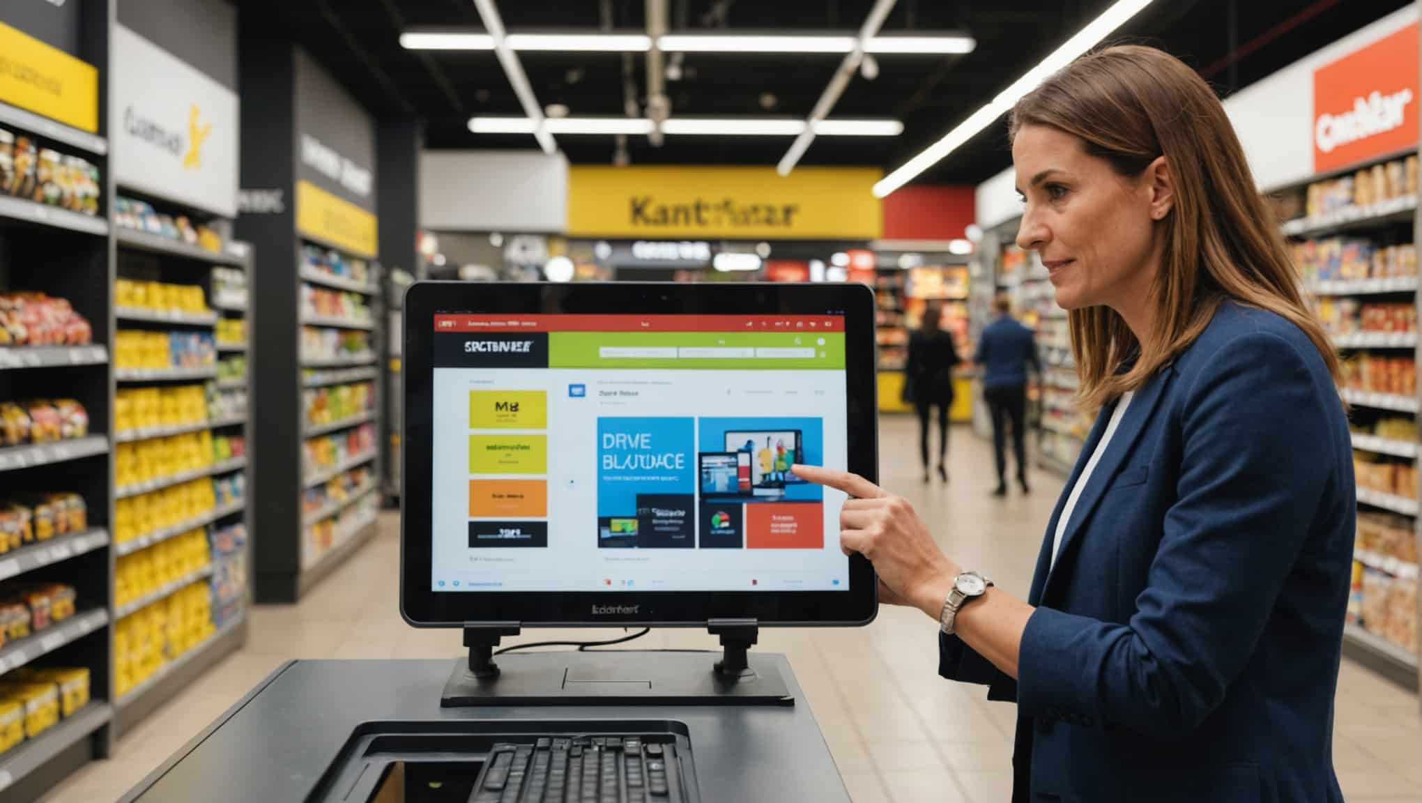 Kantar Media And Conexance Strengthen Their Partnership To Optimize Programmatic Drive To Store Campaigns.jpeg