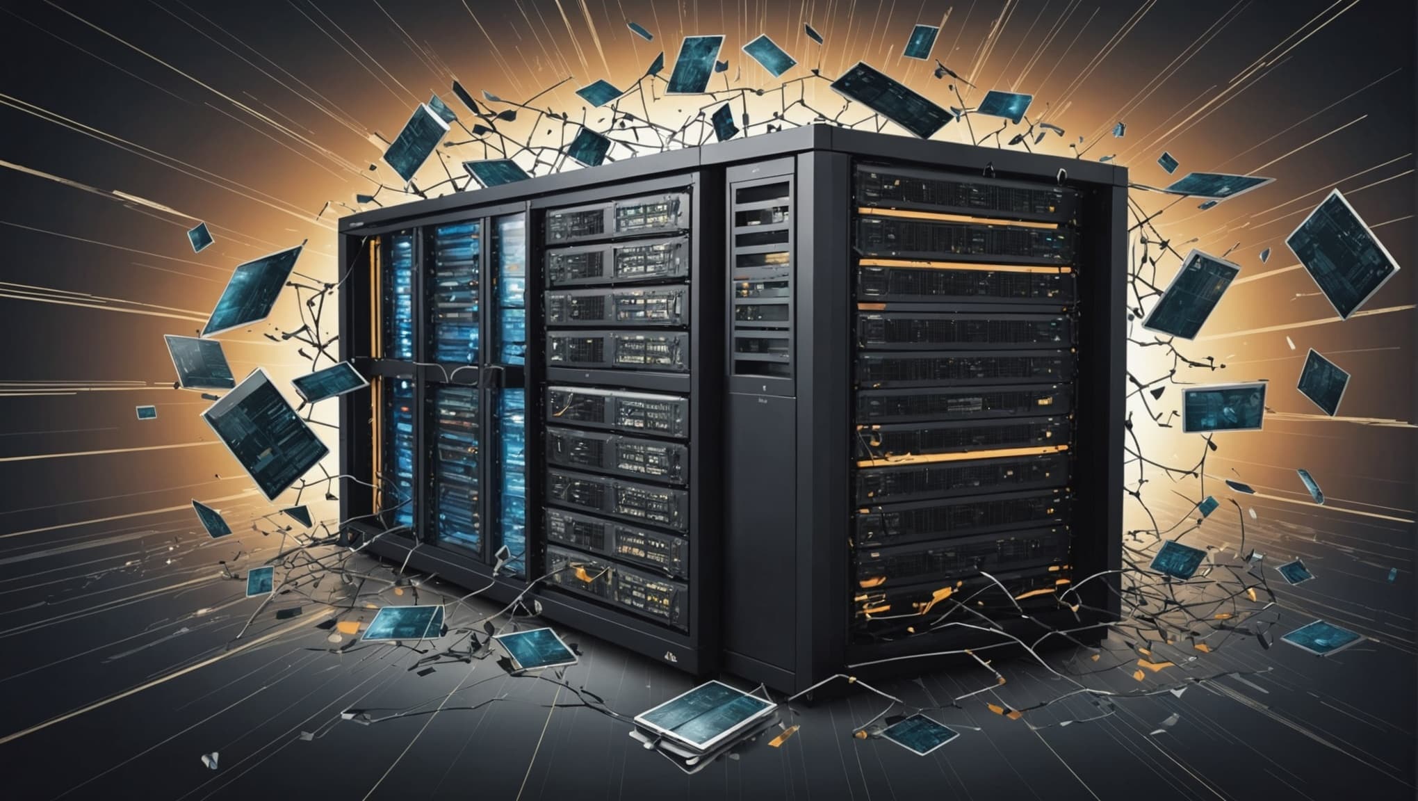 Karger Publishers Defends Against Ddos Attacks With Imperva Incapsula.jpeg
