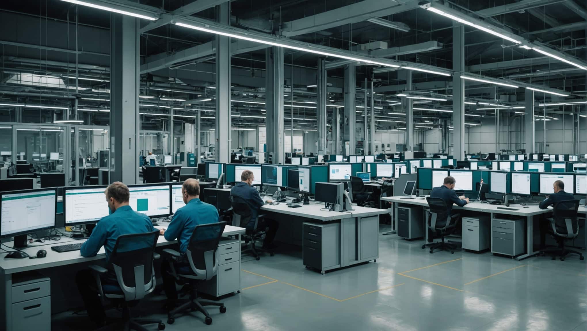 Kaspersky Lab Helps Eliminate Seven Vulnerabilities In An Industrial Iot Solution.jpeg